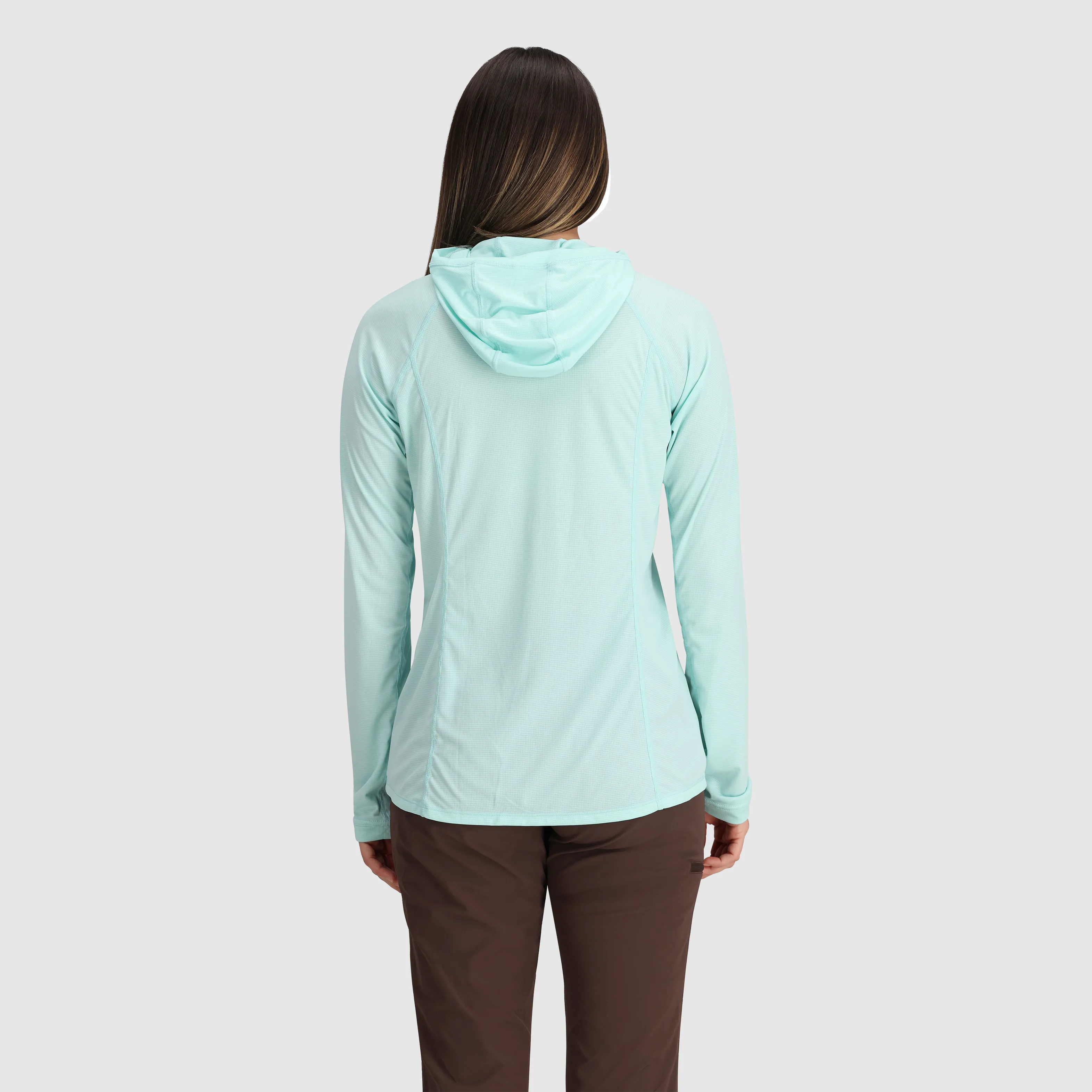 Women's Echo Hoodie Outdoor Research