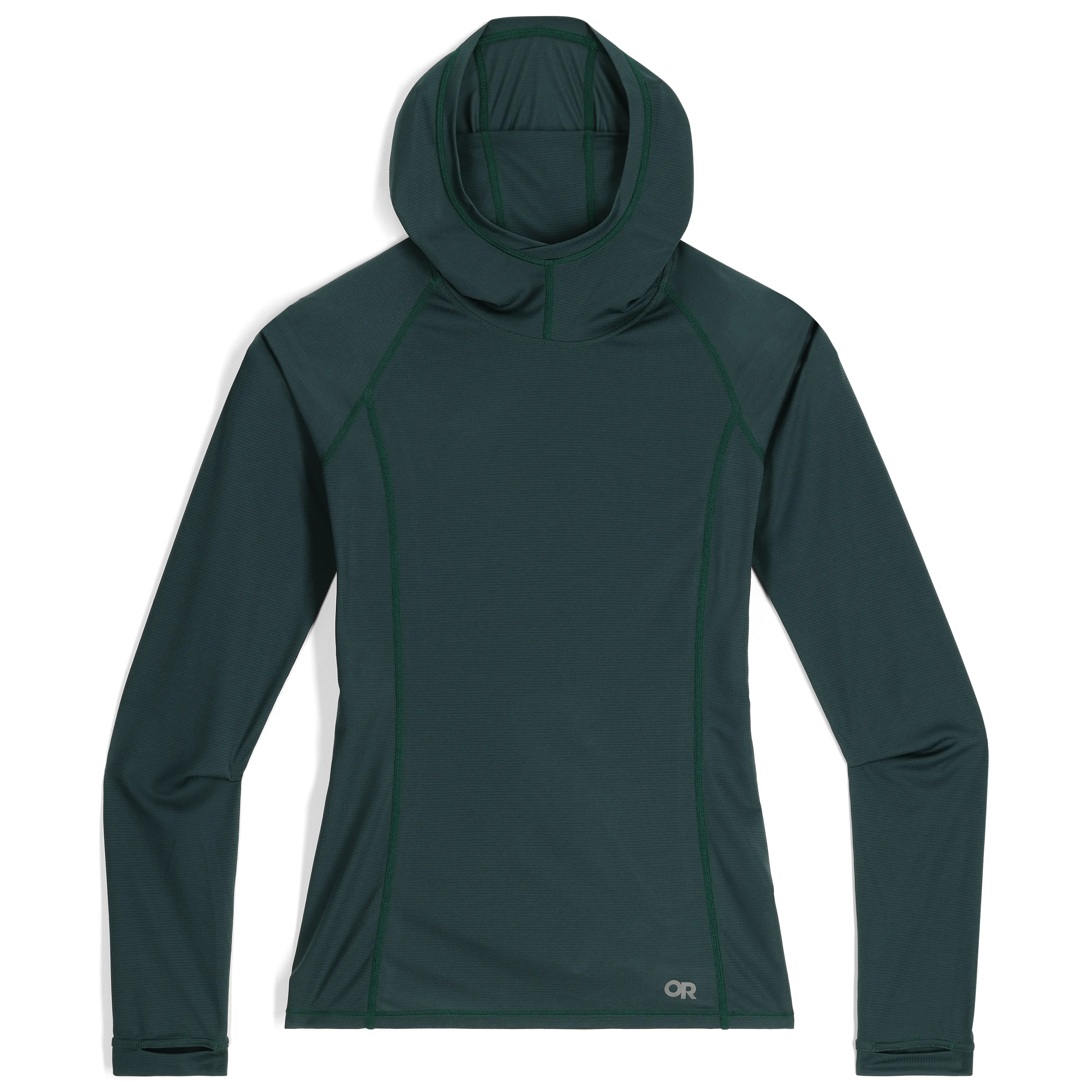 Women's Echo Hoodie Outdoor Research