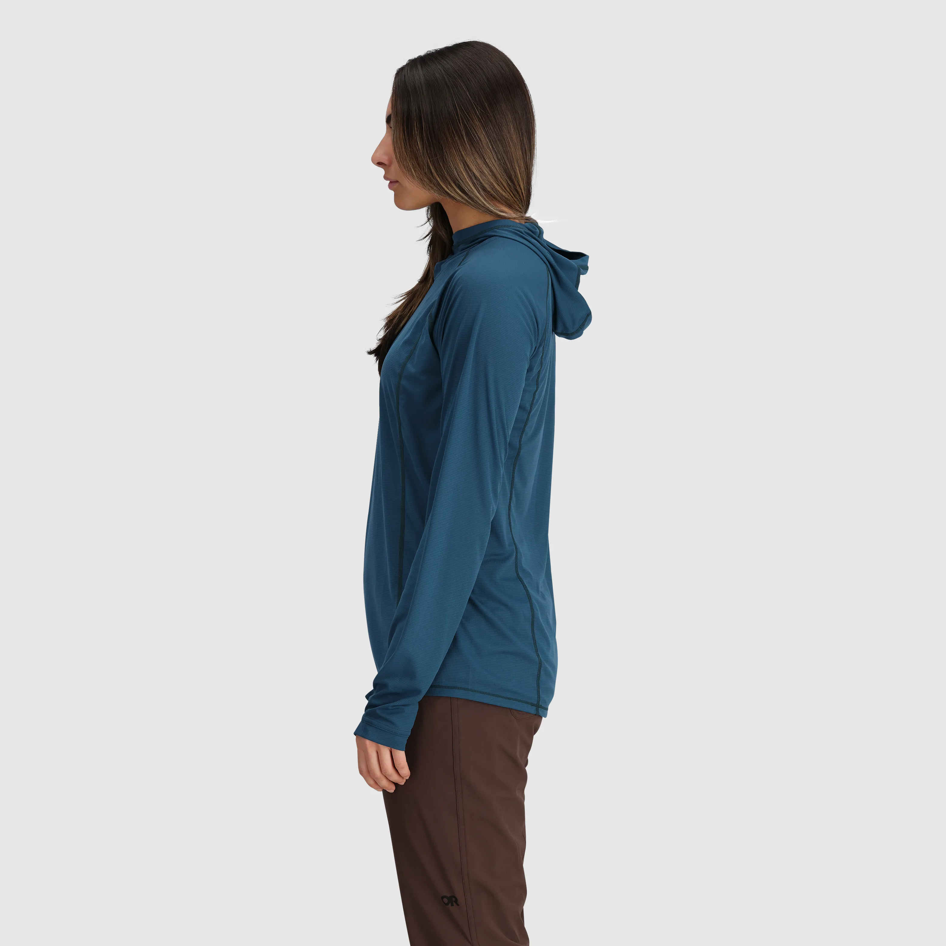 Women's Echo Hoodie Outdoor Research