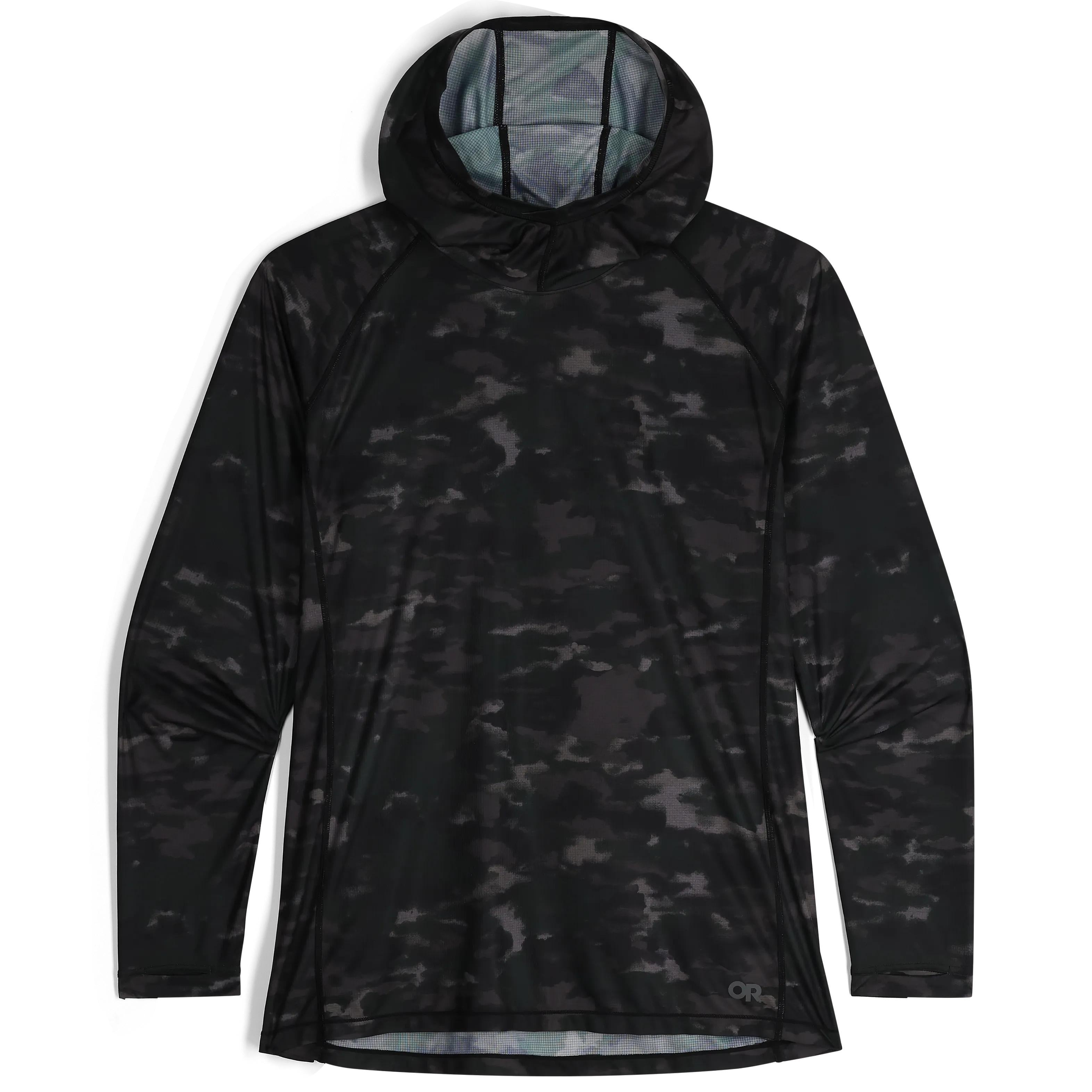 Women's Echo Hoodie Outdoor Research