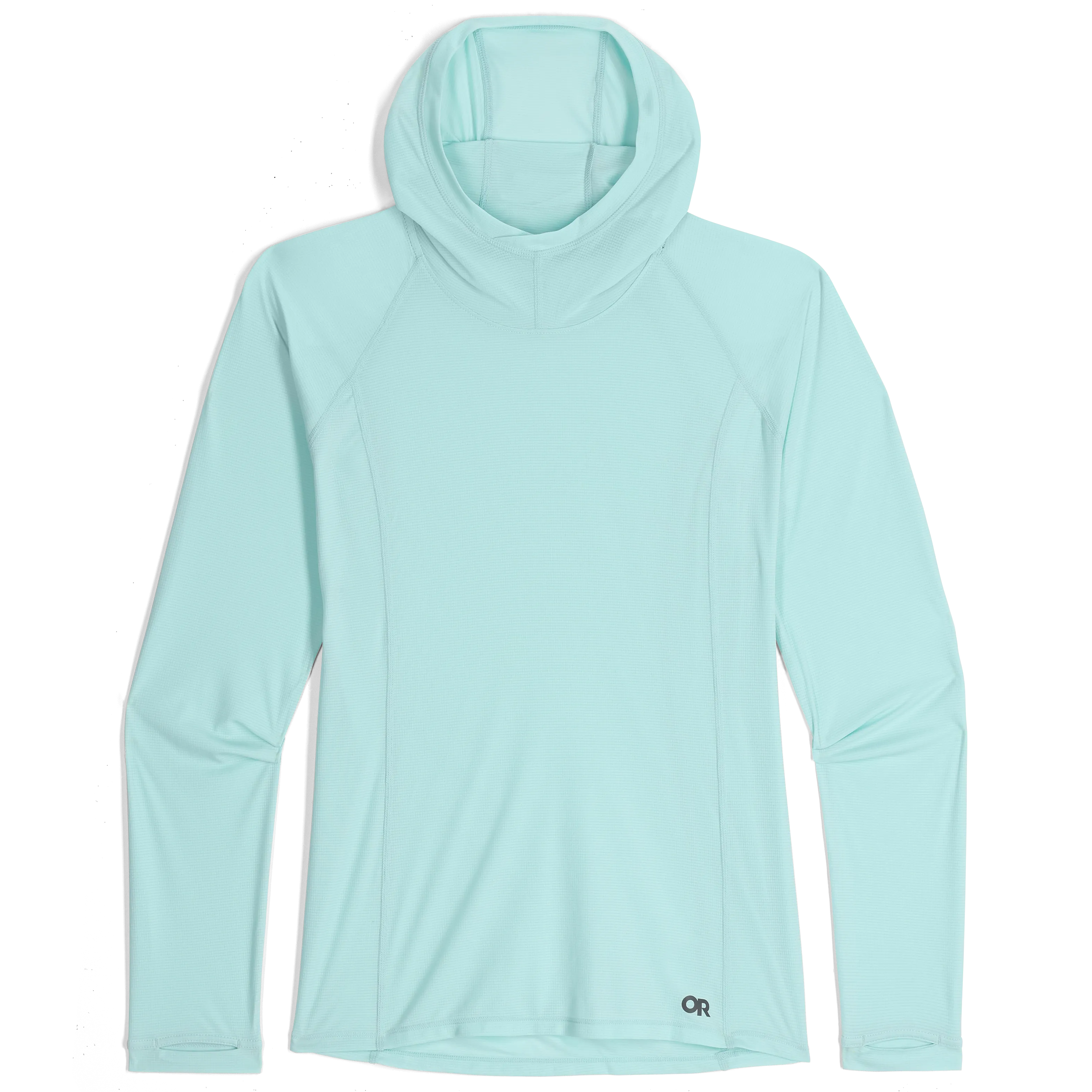 Women's Echo Hoodie Outdoor Research