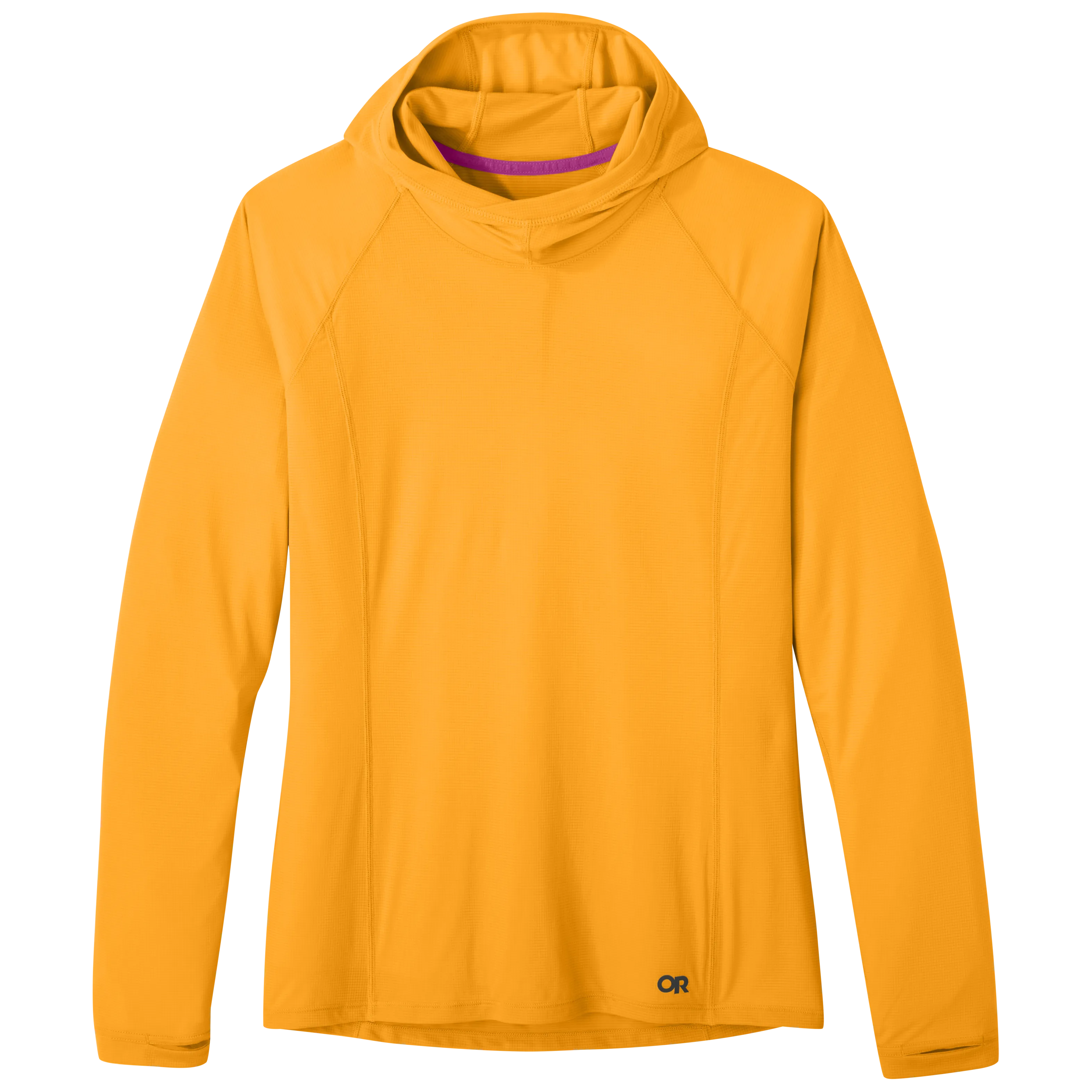 Women's Echo Hoodie Outdoor Research