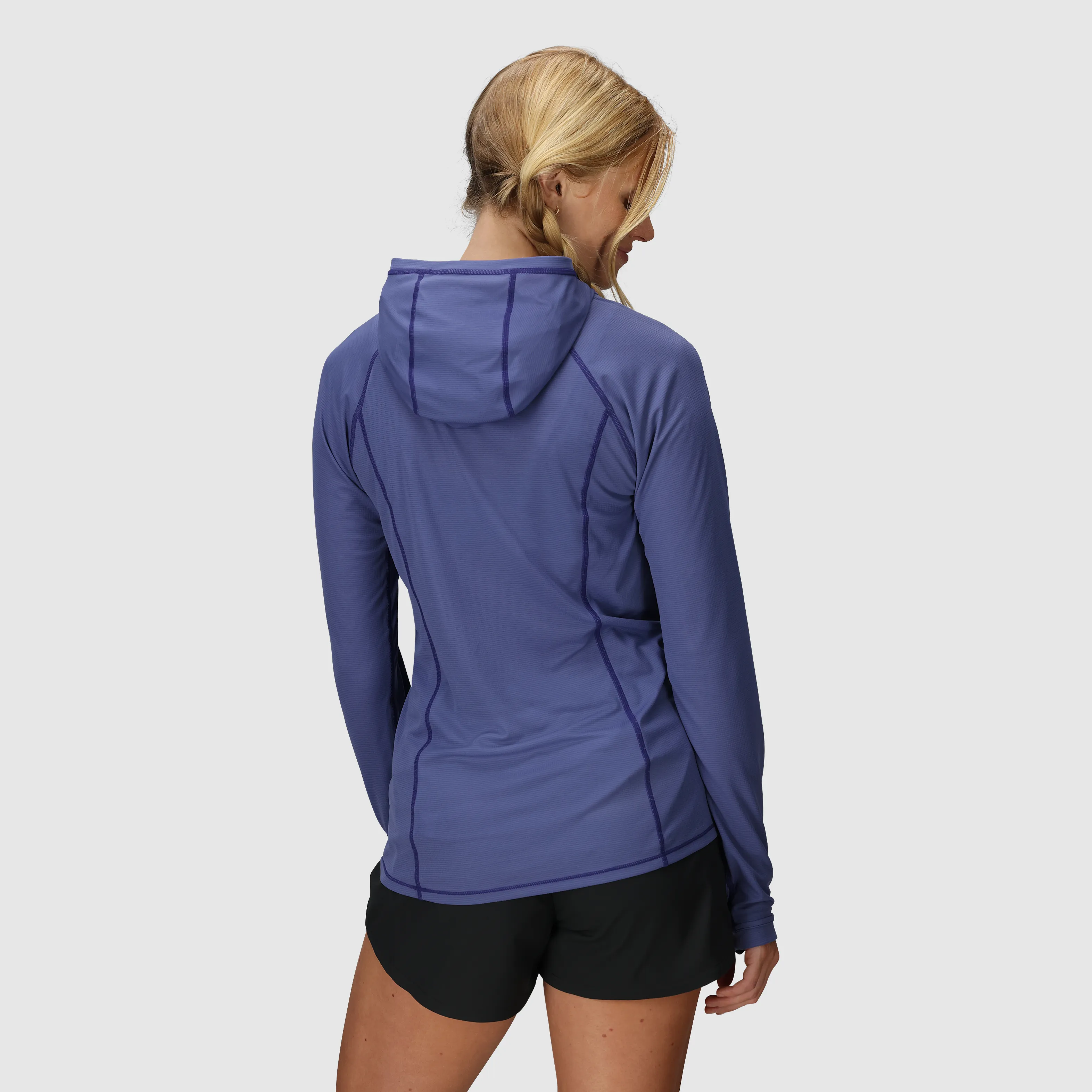 Women's Echo Hoodie Outdoor Research