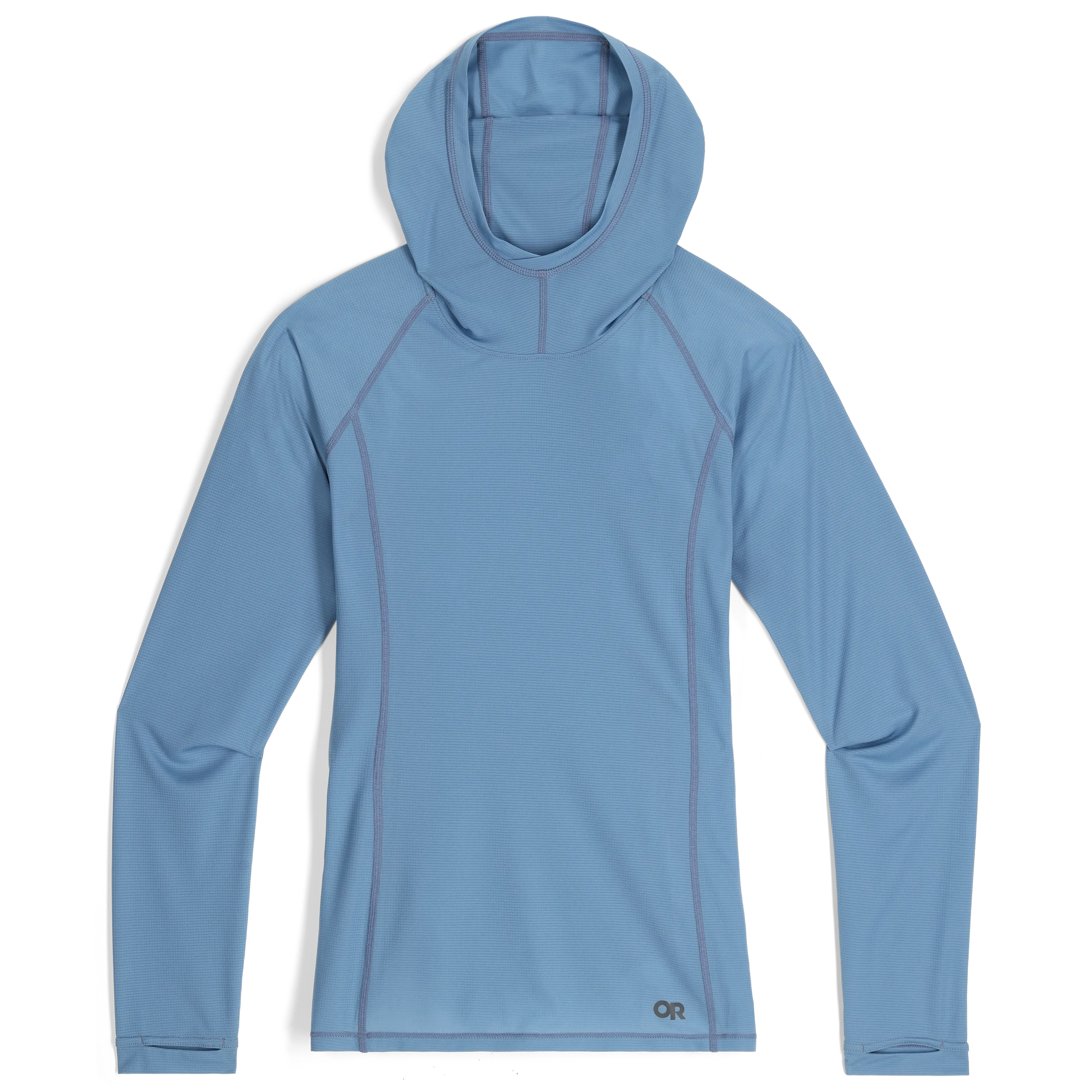Women's Echo Hoodie Outdoor Research