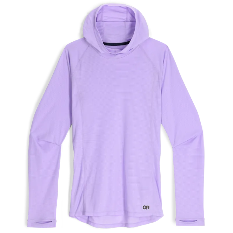 Women's Echo Hoodie Outdoor Research