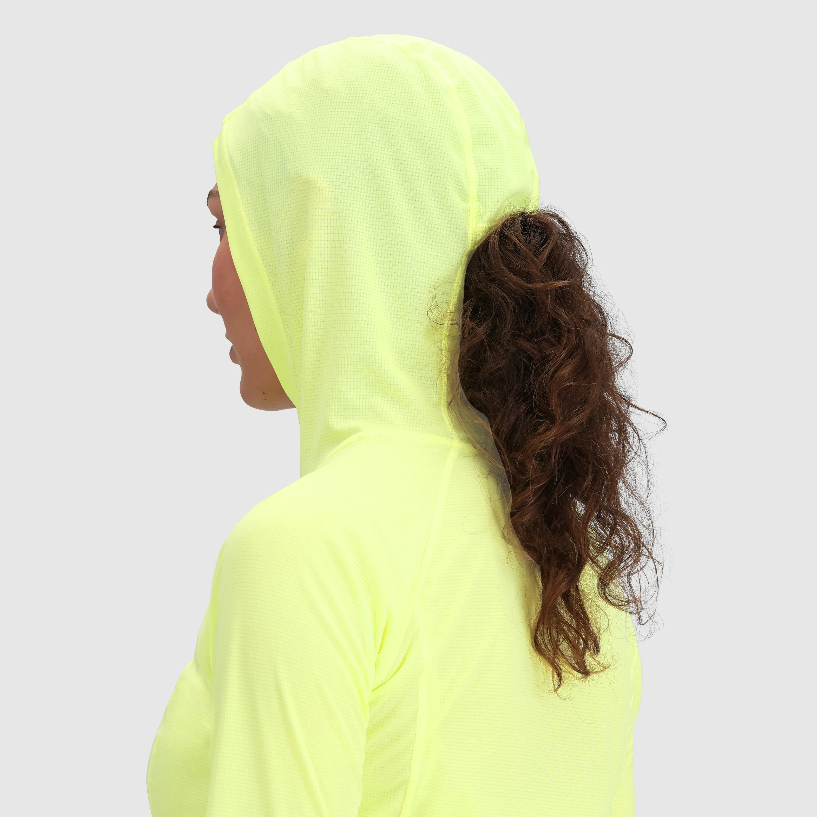 Women's Echo Hoodie Outdoor Research