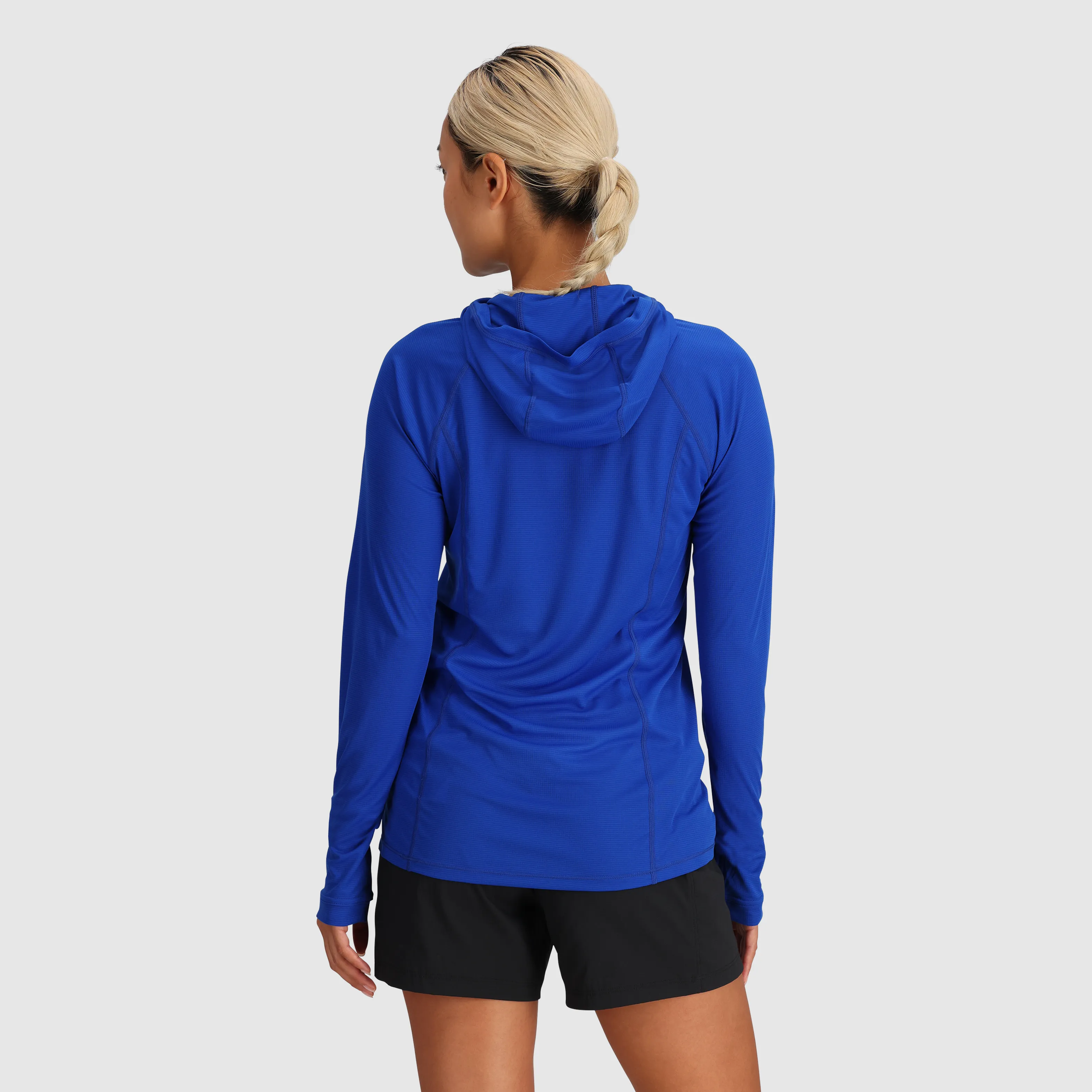 Women's Echo Hoodie Outdoor Research