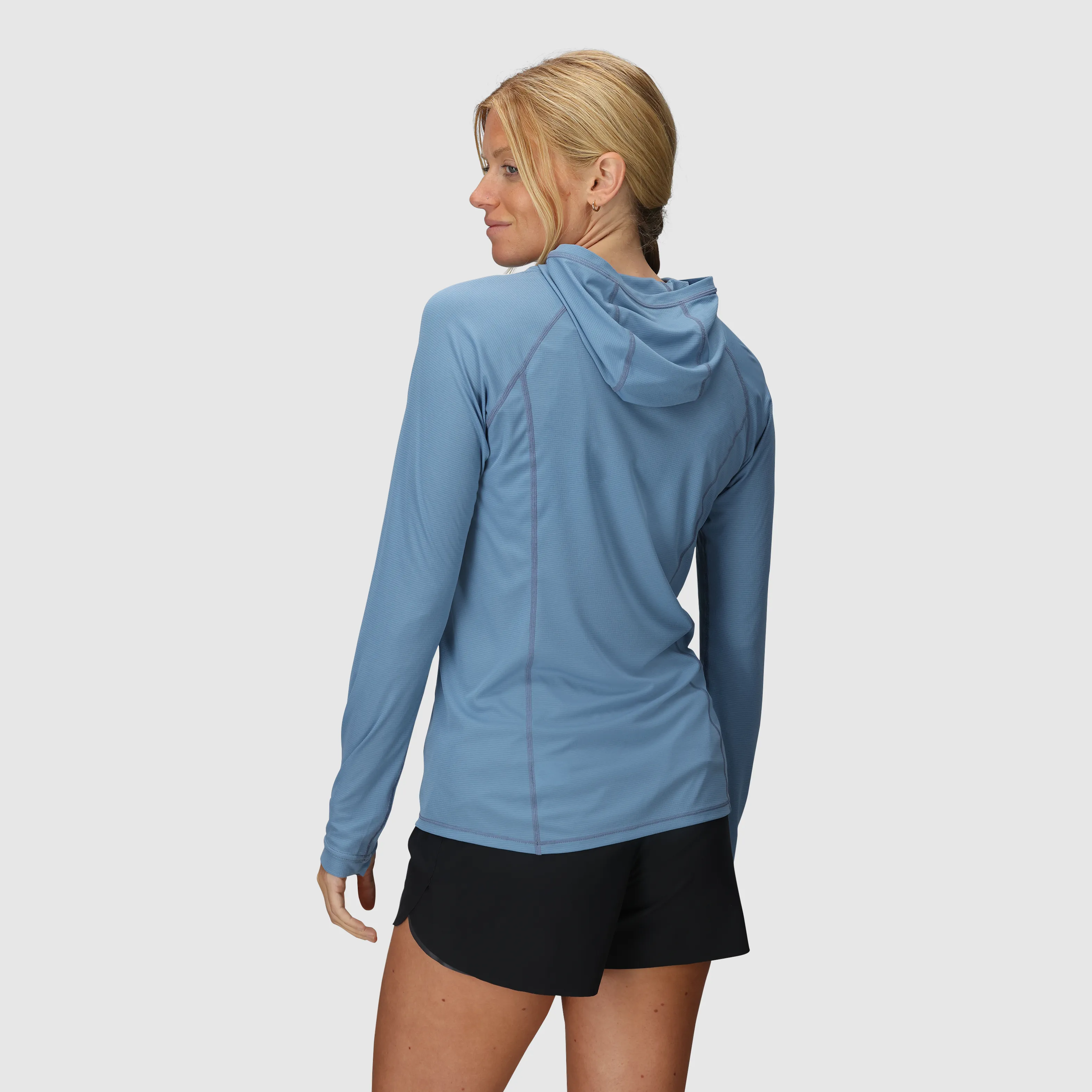 Women's Echo Hoodie Outdoor Research