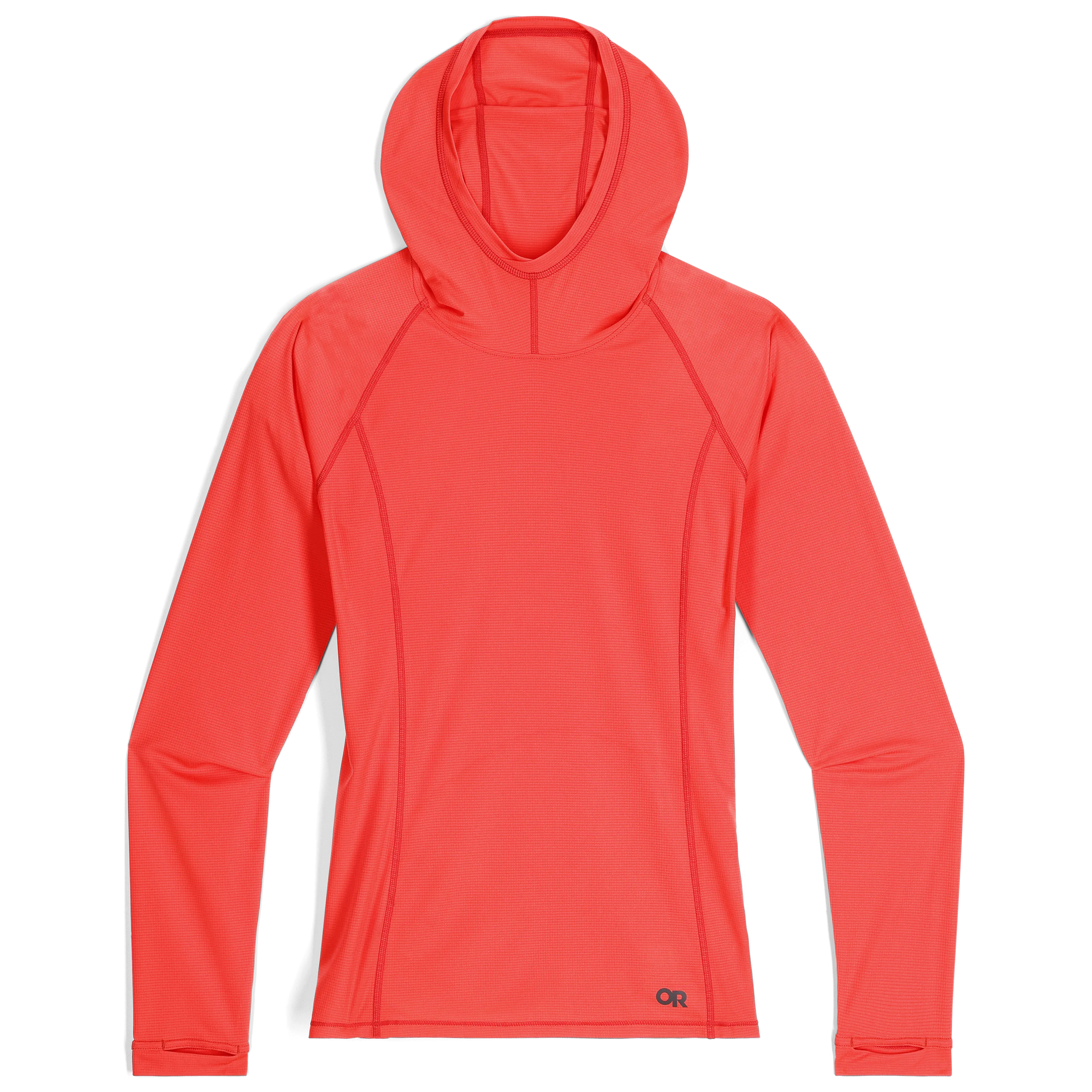 Women's Echo Hoodie Outdoor Research