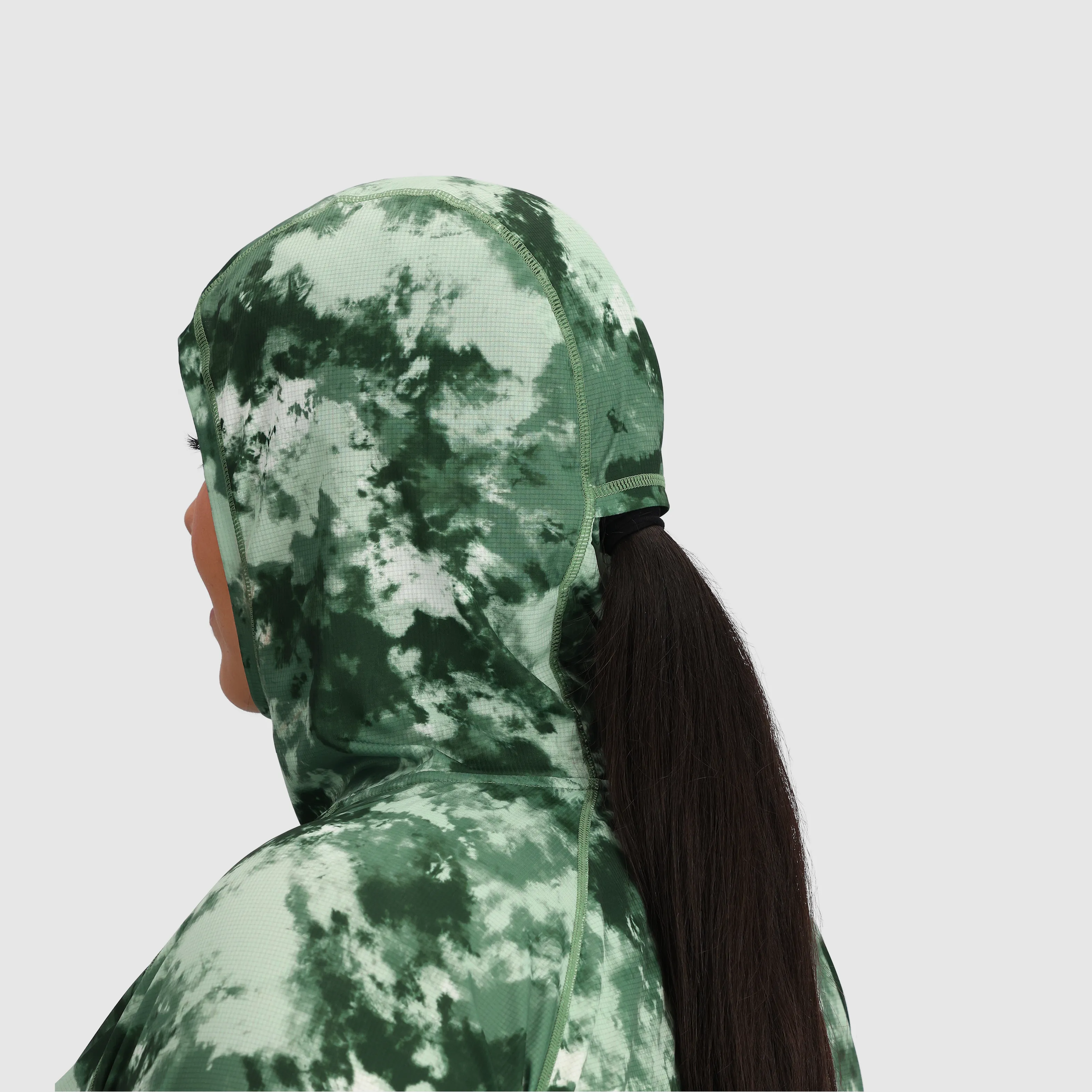 Women's Echo Hoodie Outdoor Research