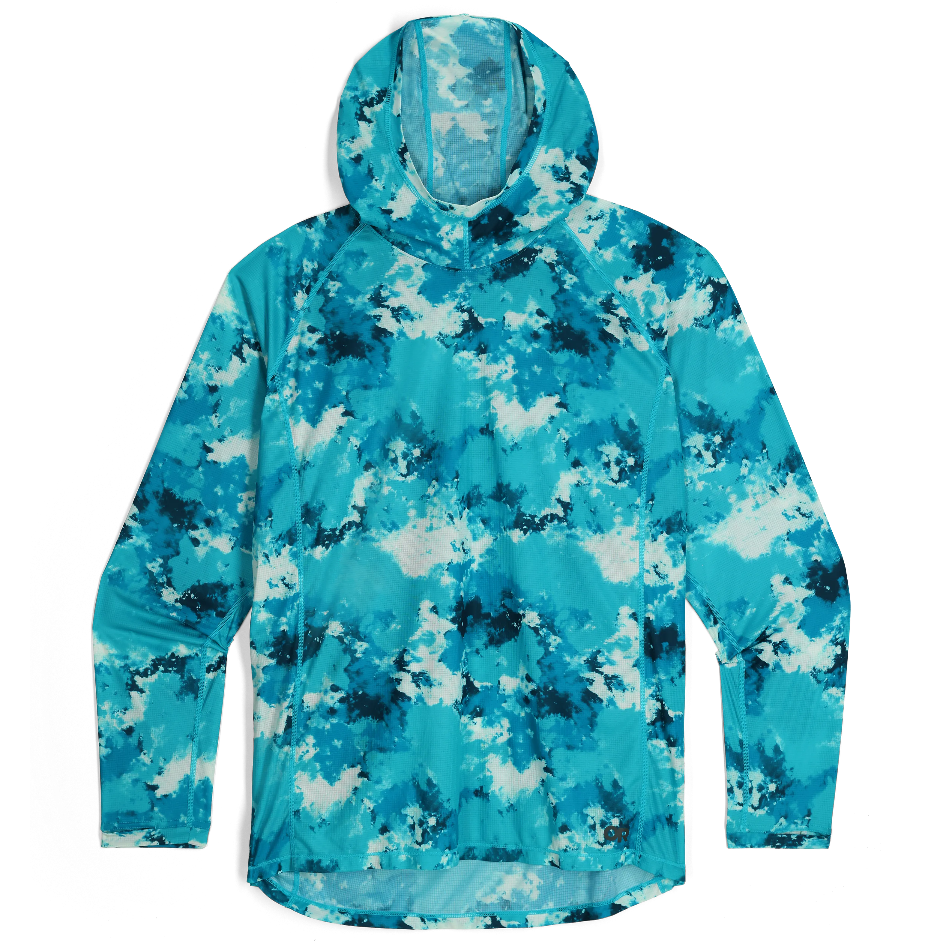 Women's Echo Hoodie Outdoor Research
