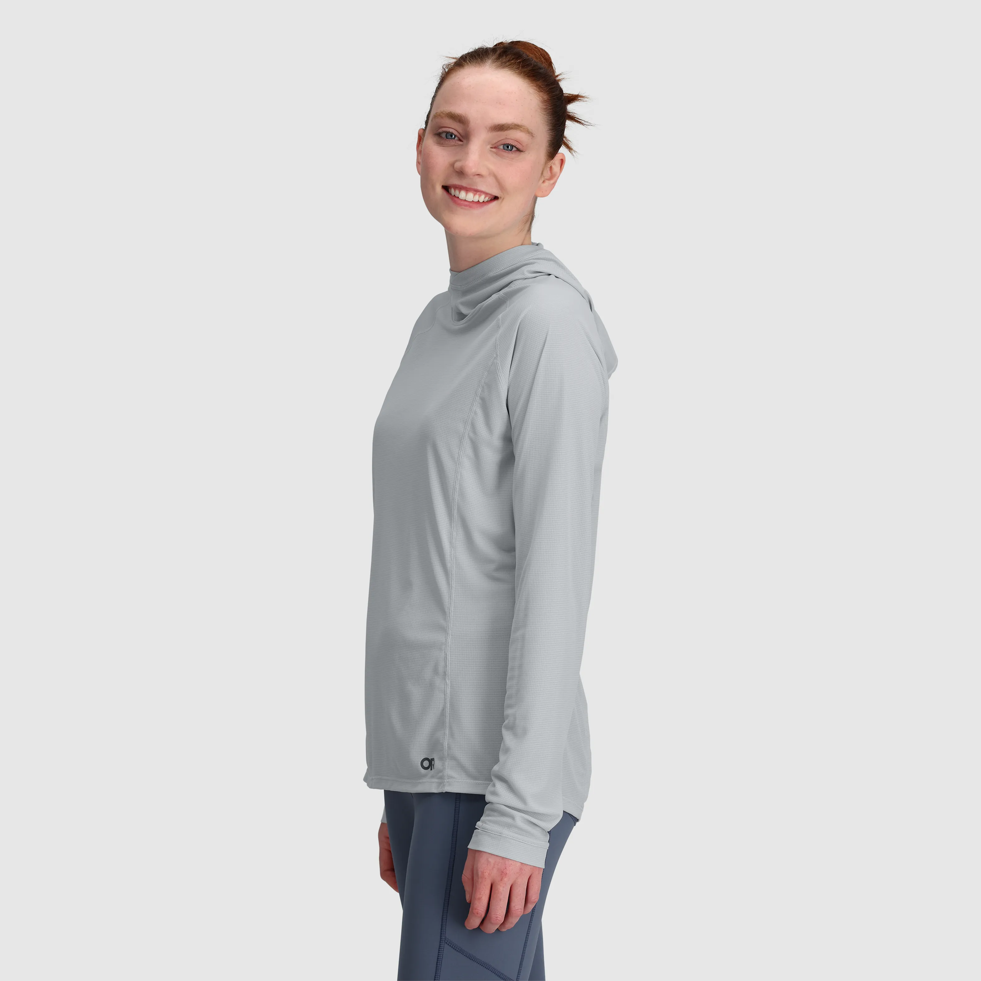 Women's Echo Hoodie Outdoor Research