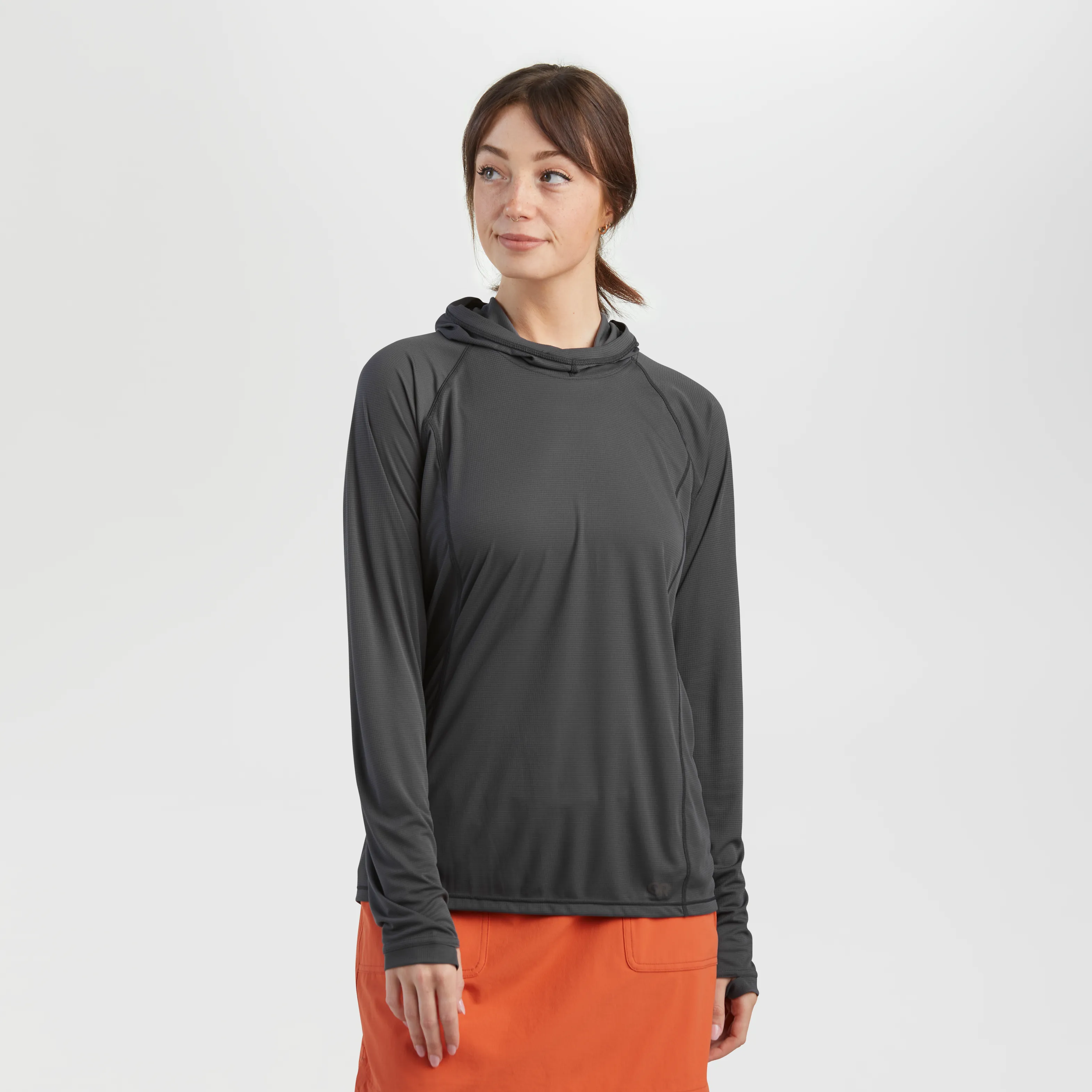 Women's Echo Hoodie Outdoor Research