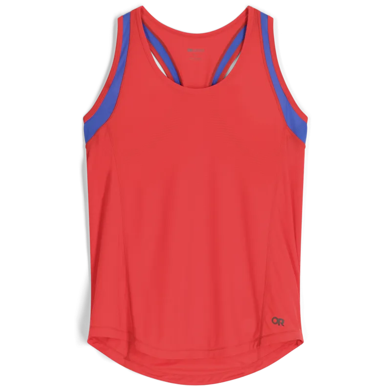 Women's Echo Tank Outdoor Research