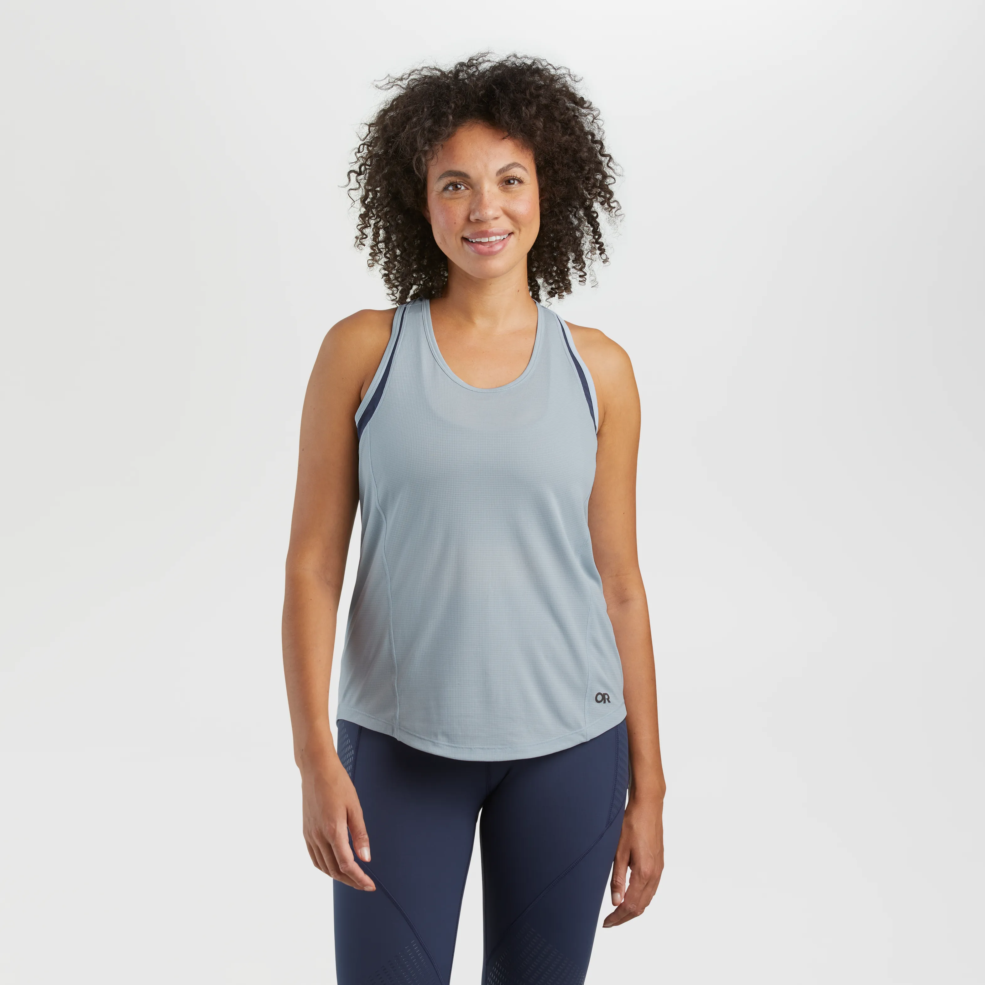 Women's Echo Tank Outdoor Research