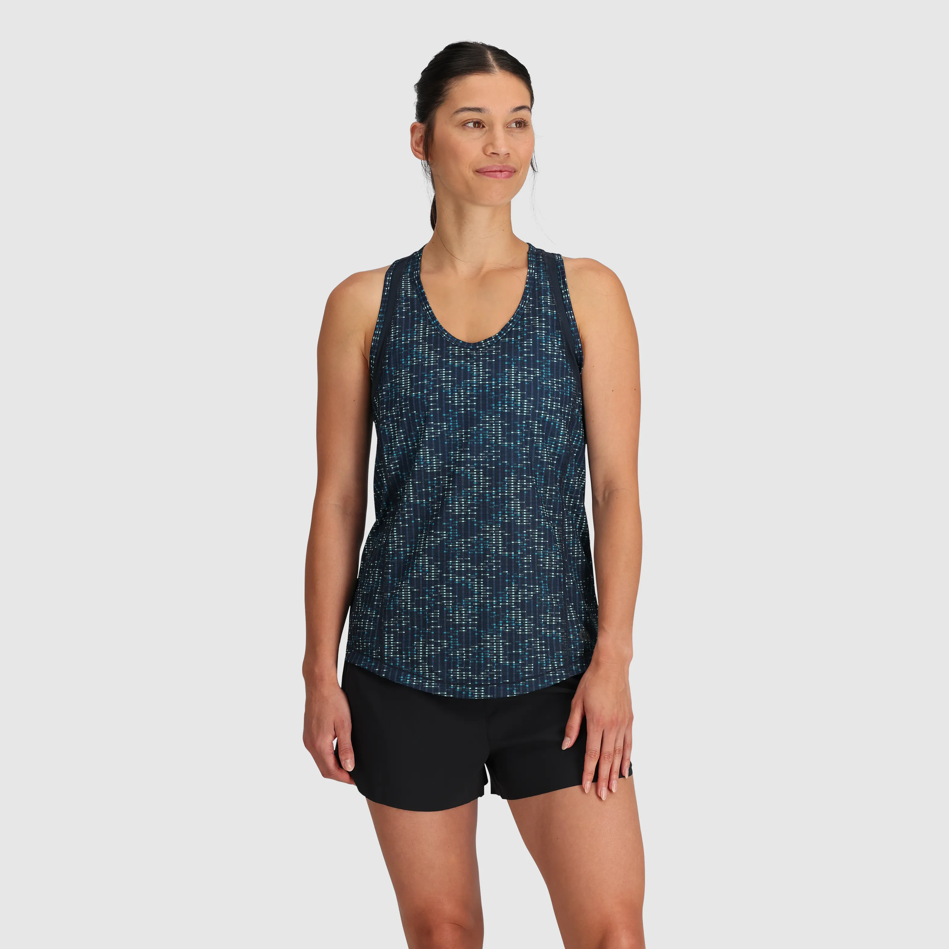 Women's Echo Tank Outdoor Research