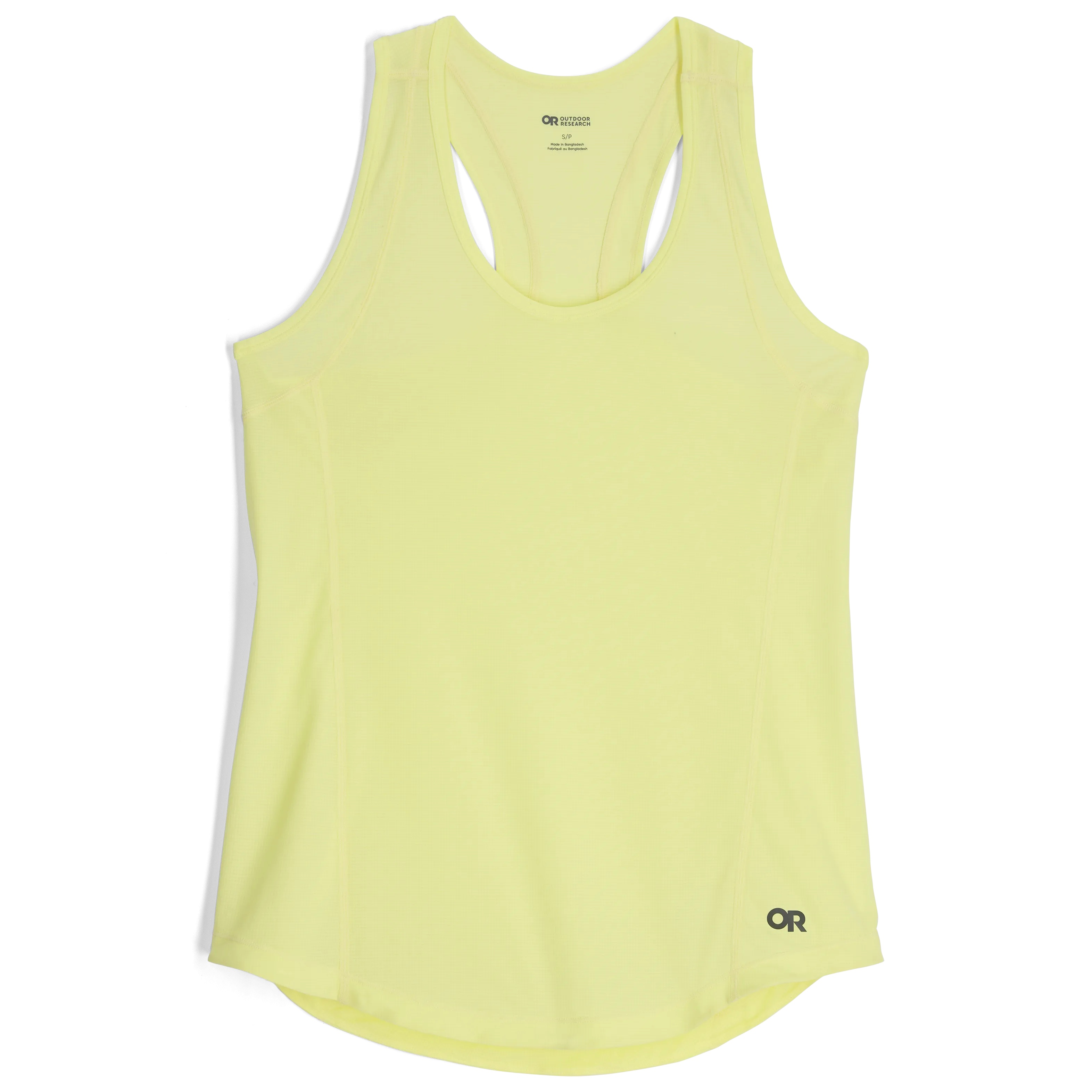 Women's Echo Tank Outdoor Research