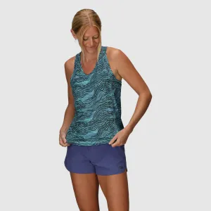 Women's Echo Tank Outdoor Research