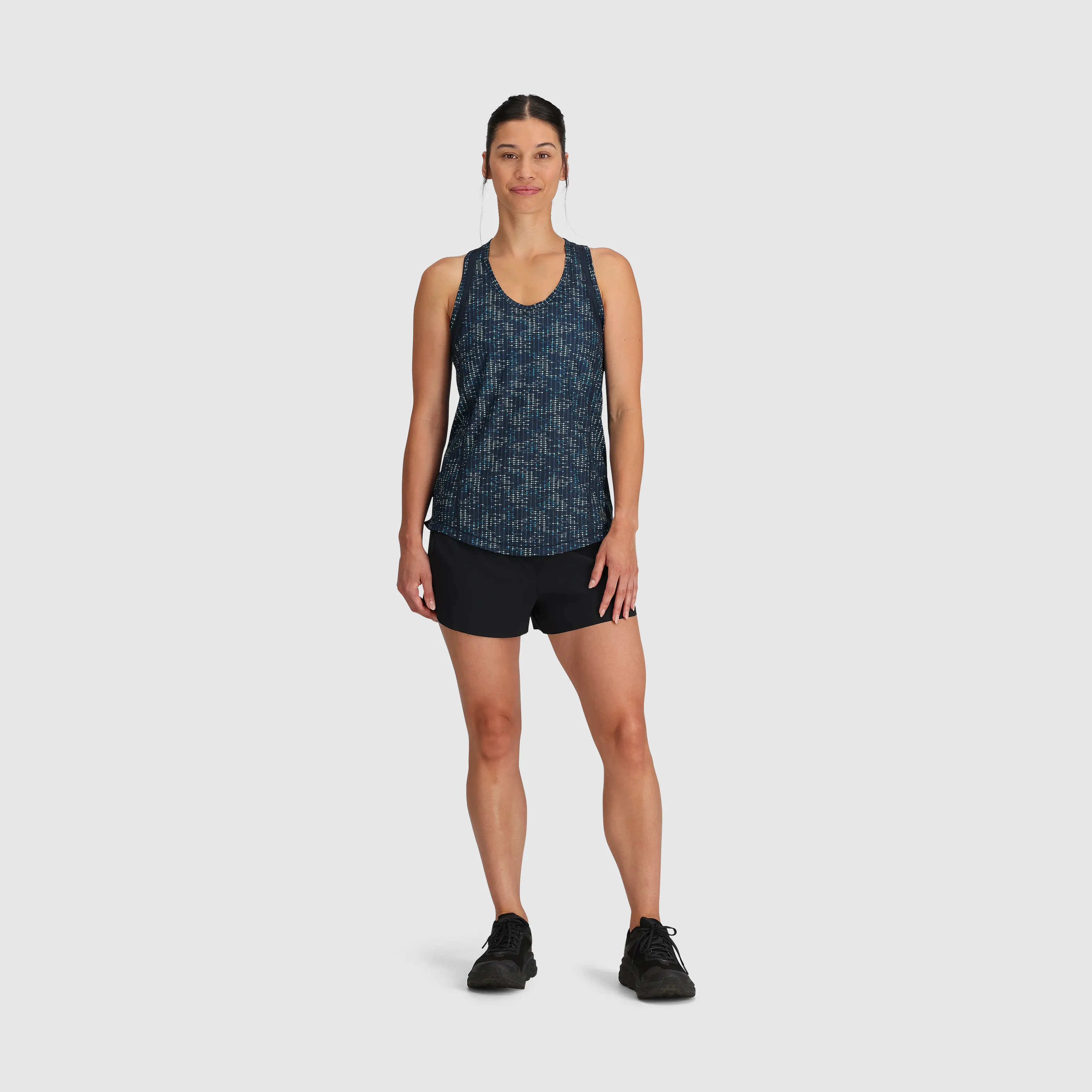 Women's Echo Tank Outdoor Research