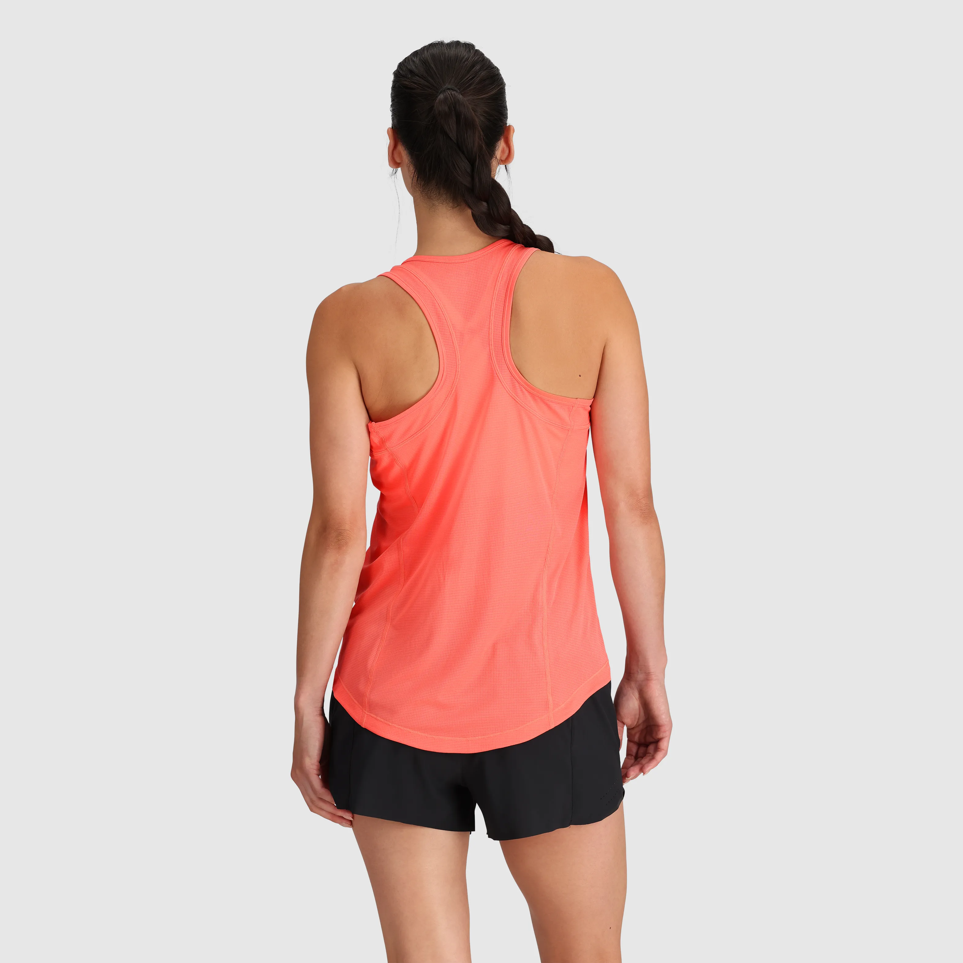 Women's Echo Tank Outdoor Research