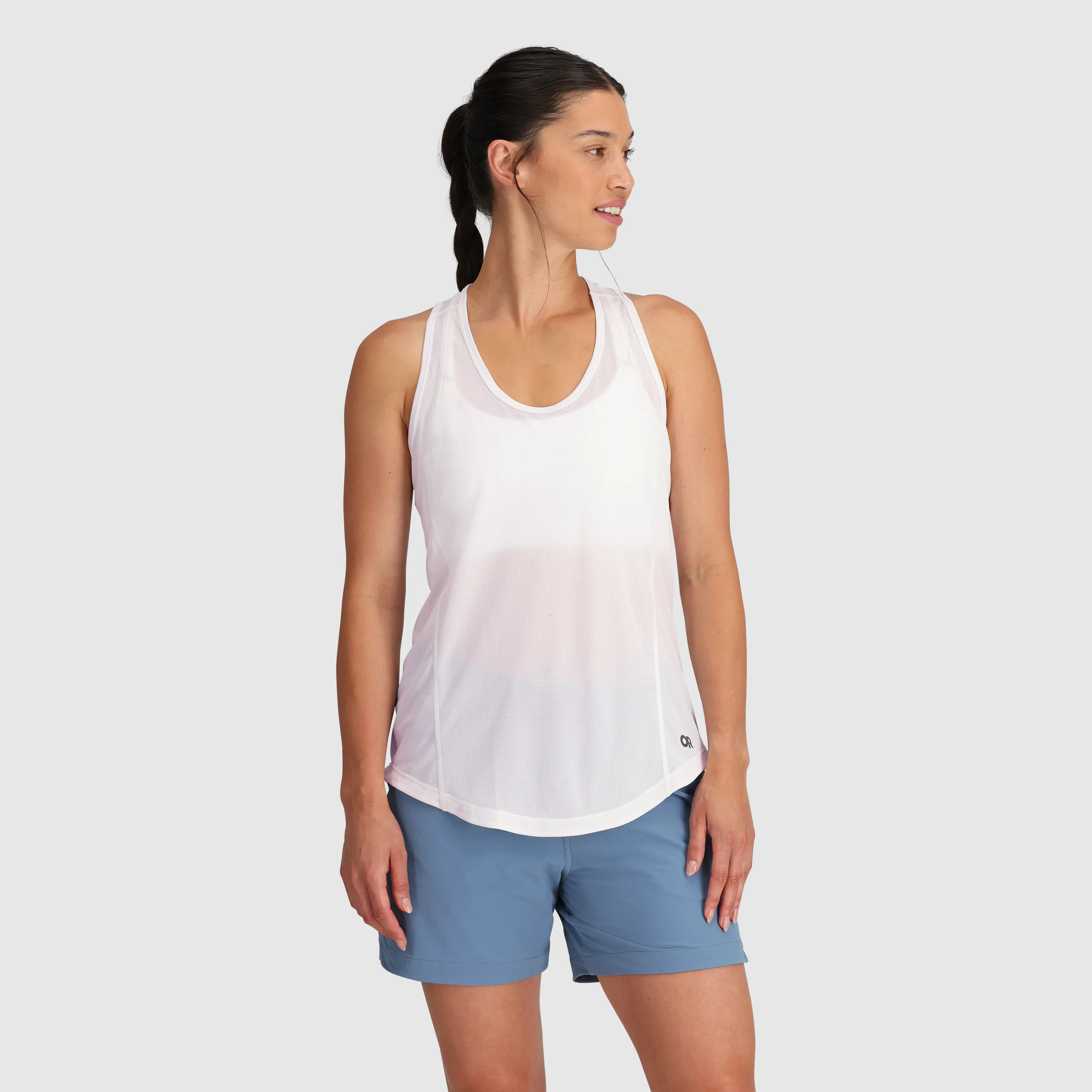 Women's Echo Tank Outdoor Research