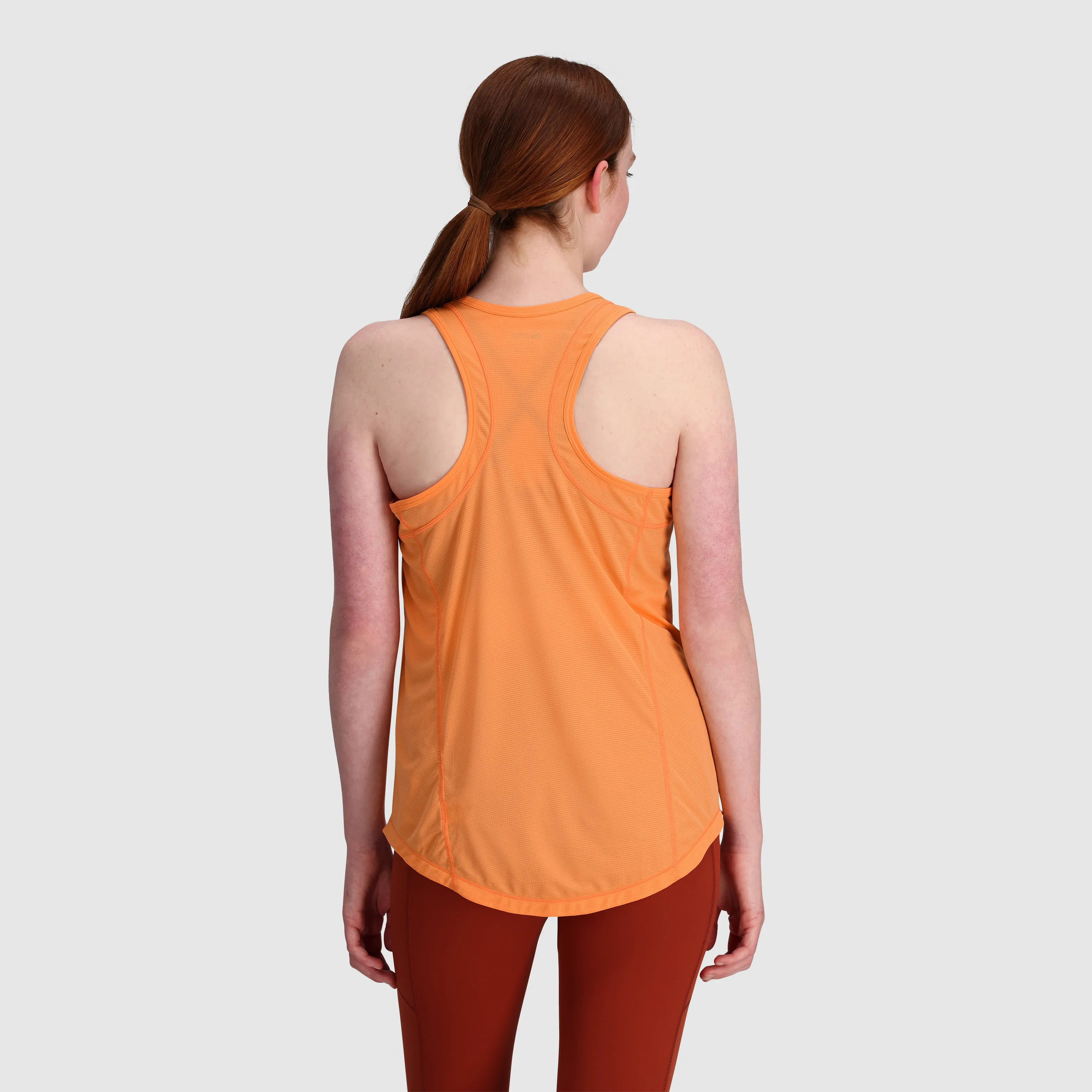 Women's Echo Tank Outdoor Research