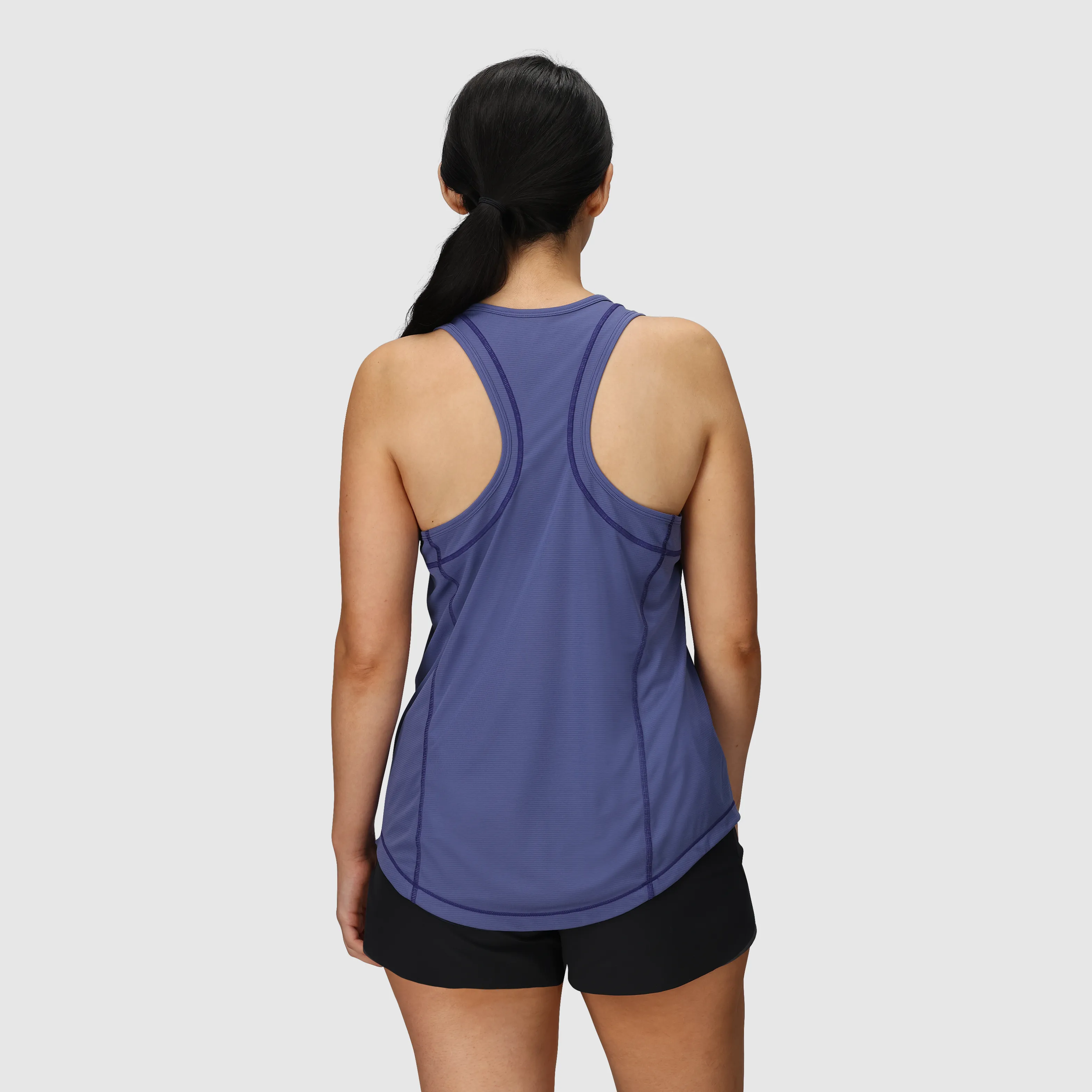 Women's Echo Tank Outdoor Research