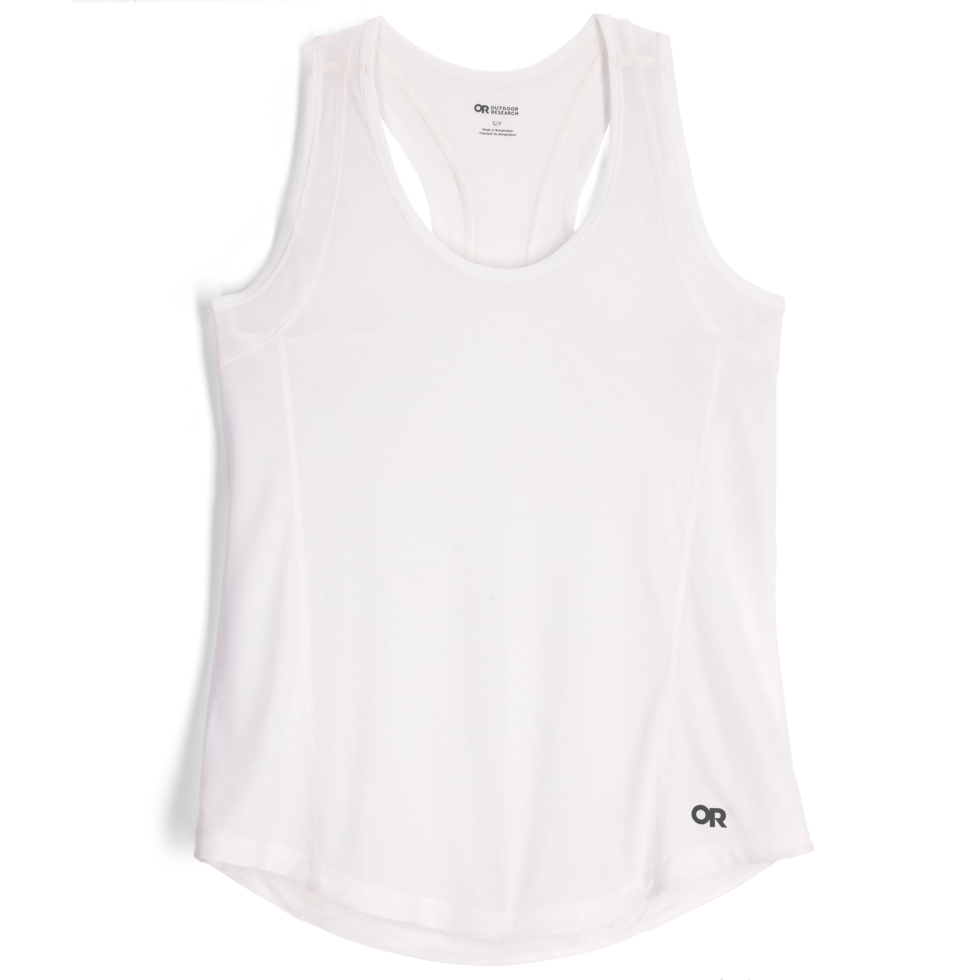 Women's Echo Tank Outdoor Research