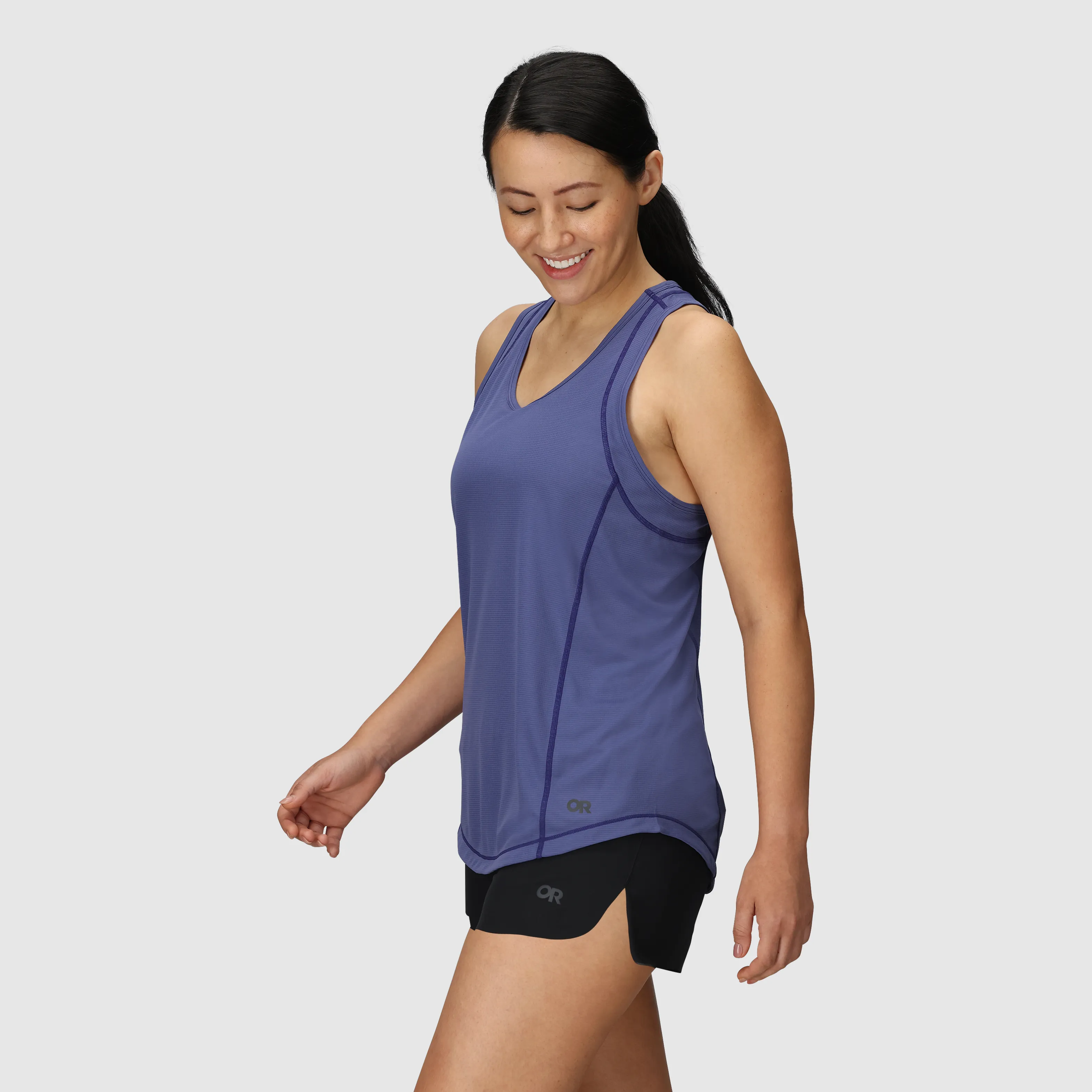 Women's Echo Tank Outdoor Research