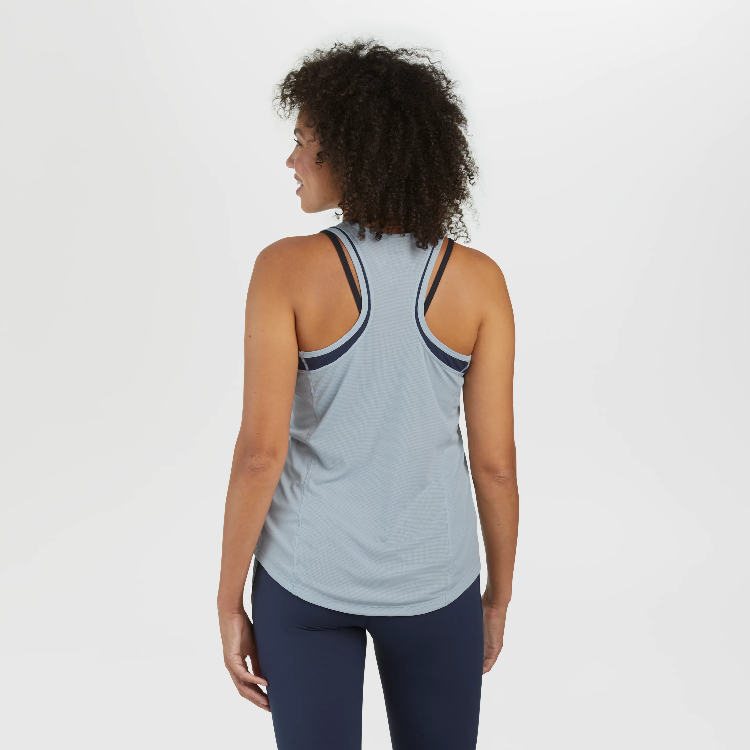 Women's Echo Tank Outdoor Research