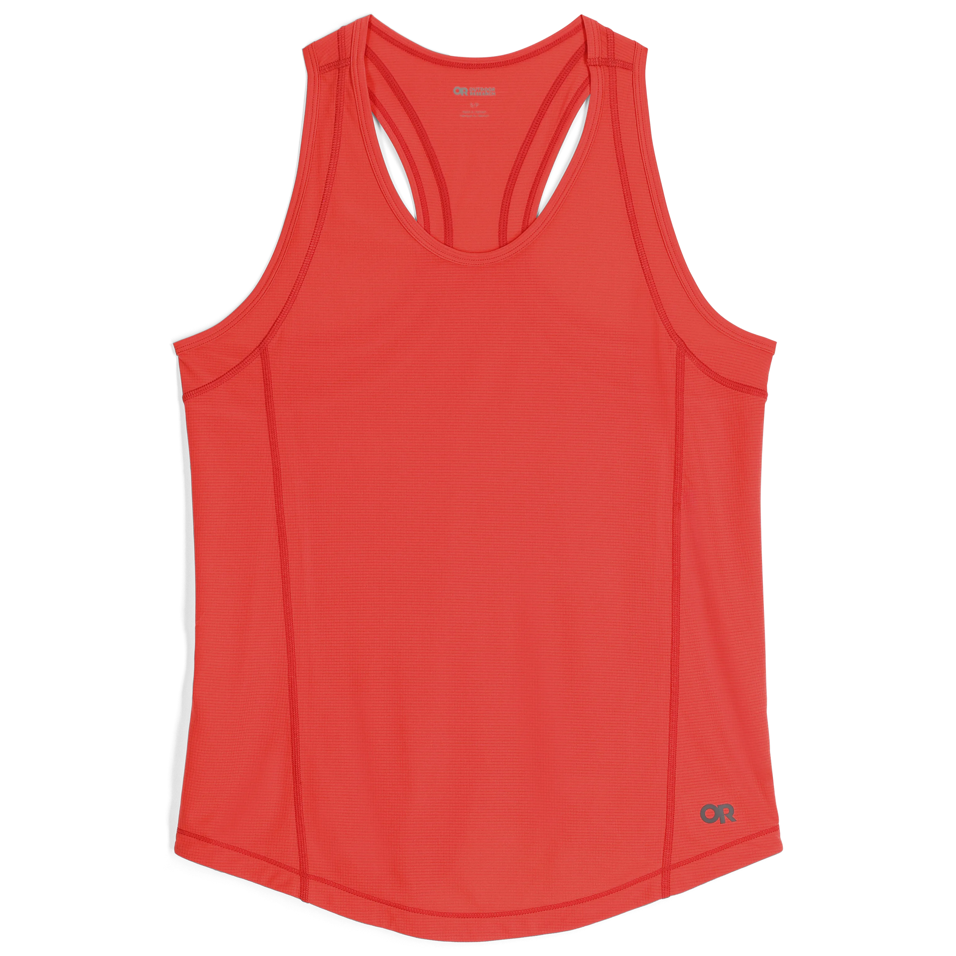 Women's Echo Tank Outdoor Research