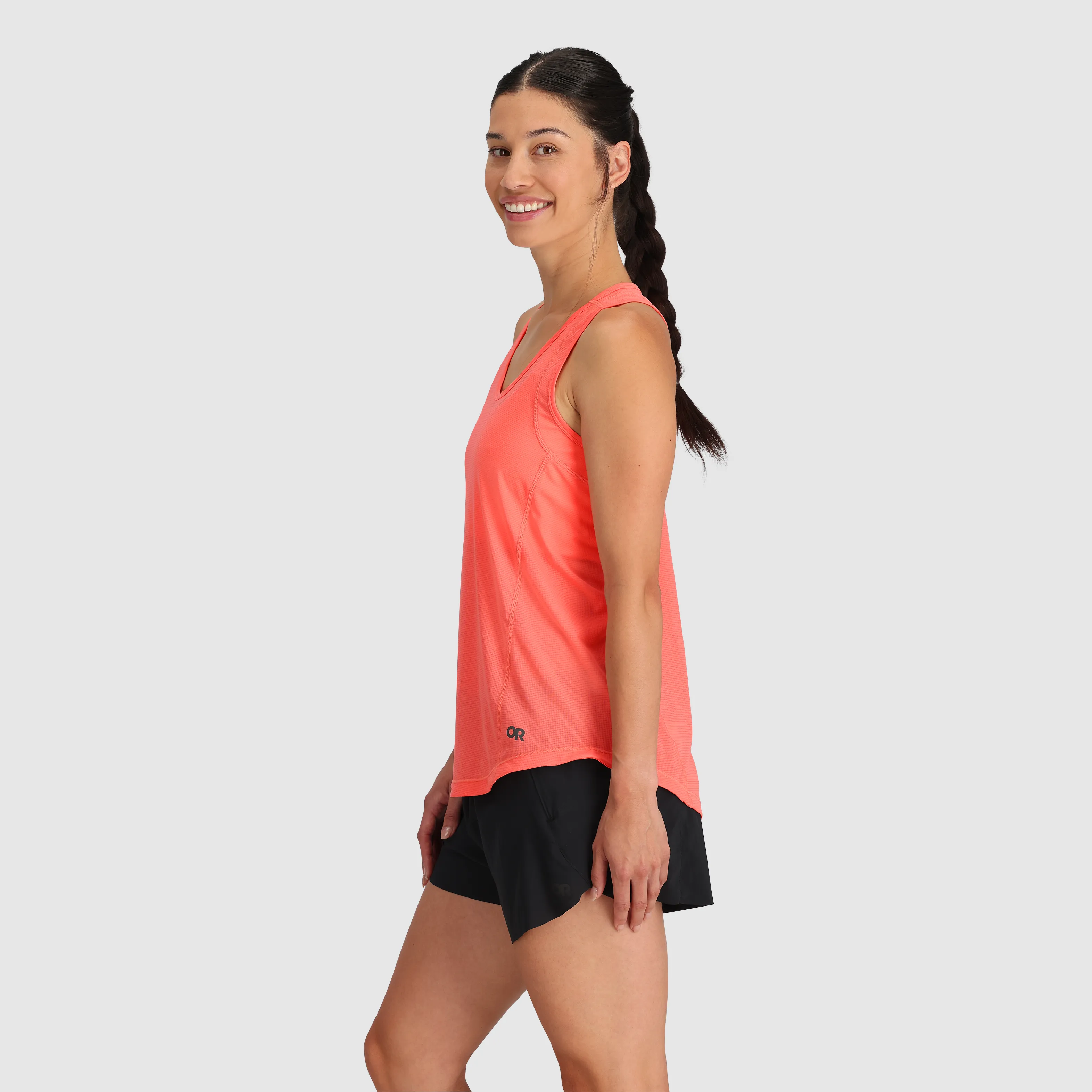 Women's Echo Tank Outdoor Research