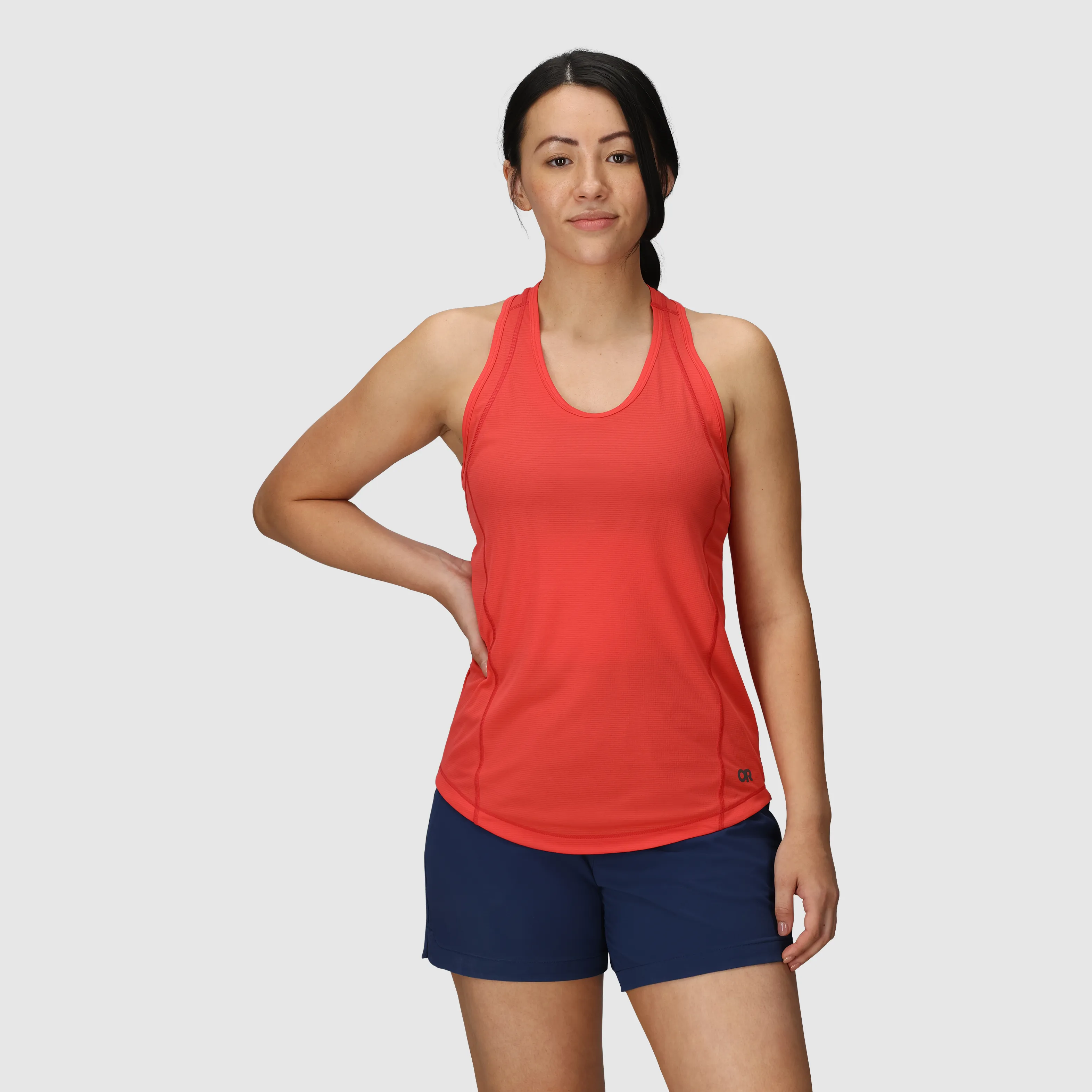 Women's Echo Tank Outdoor Research