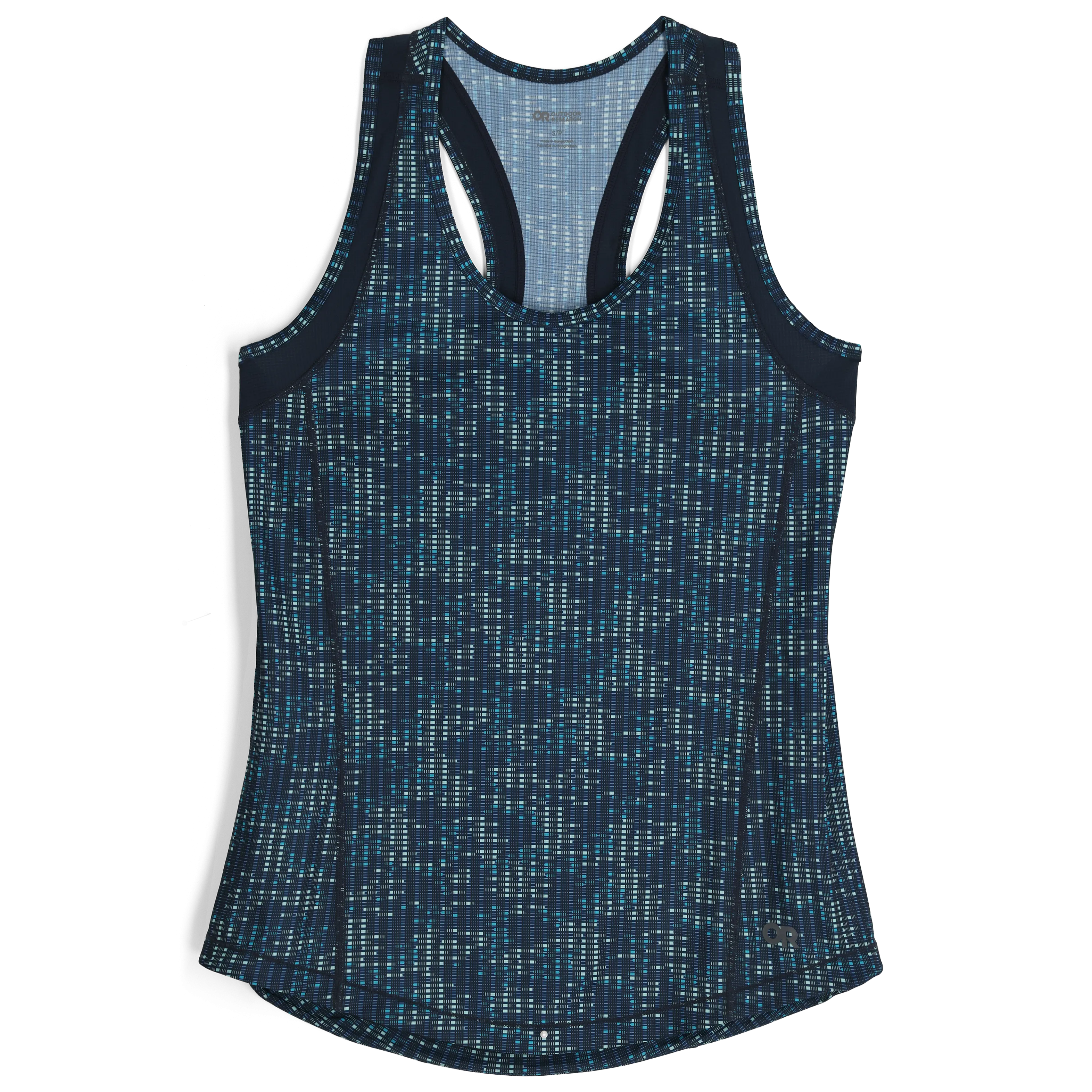 Women's Echo Tank Outdoor Research