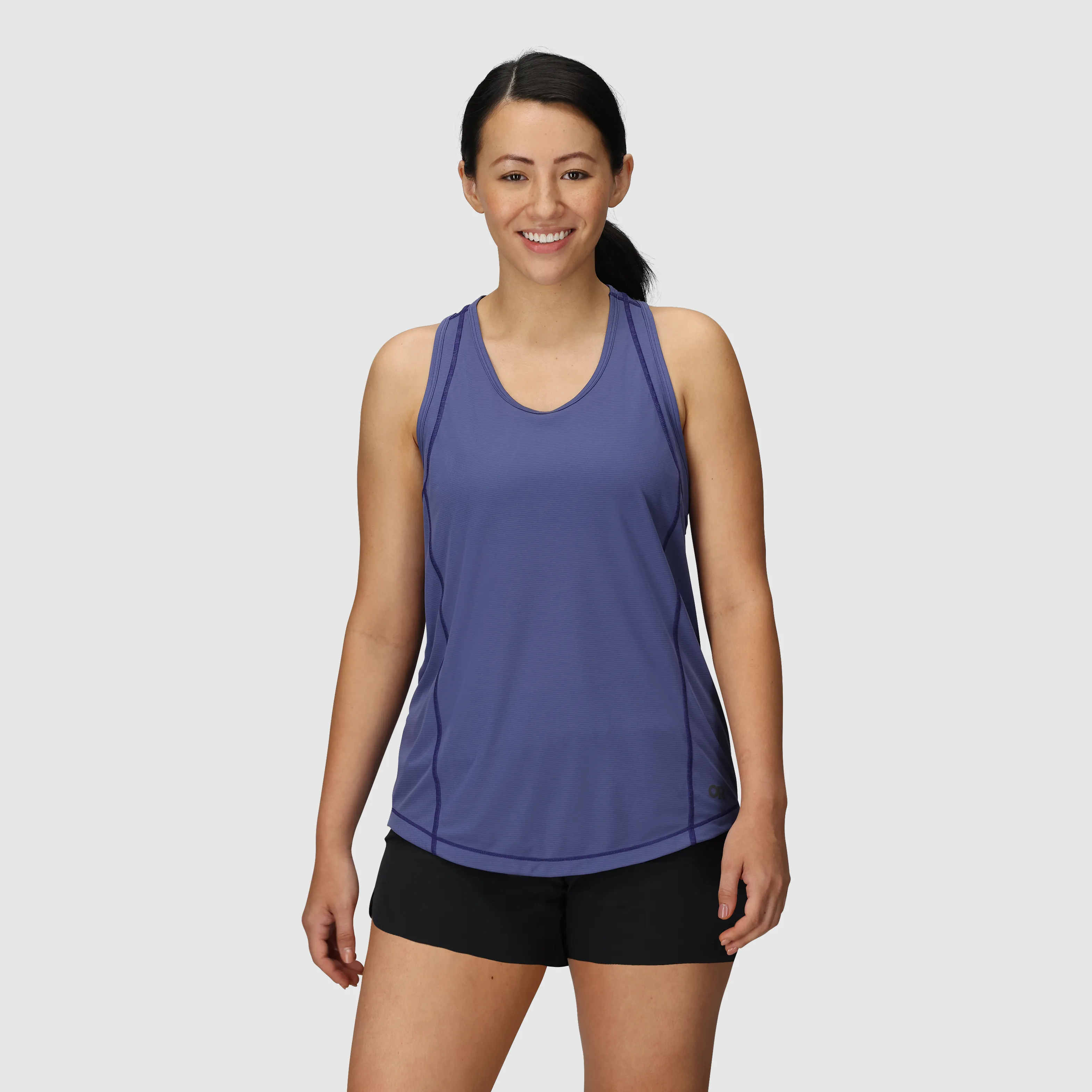 Women's Echo Tank Outdoor Research