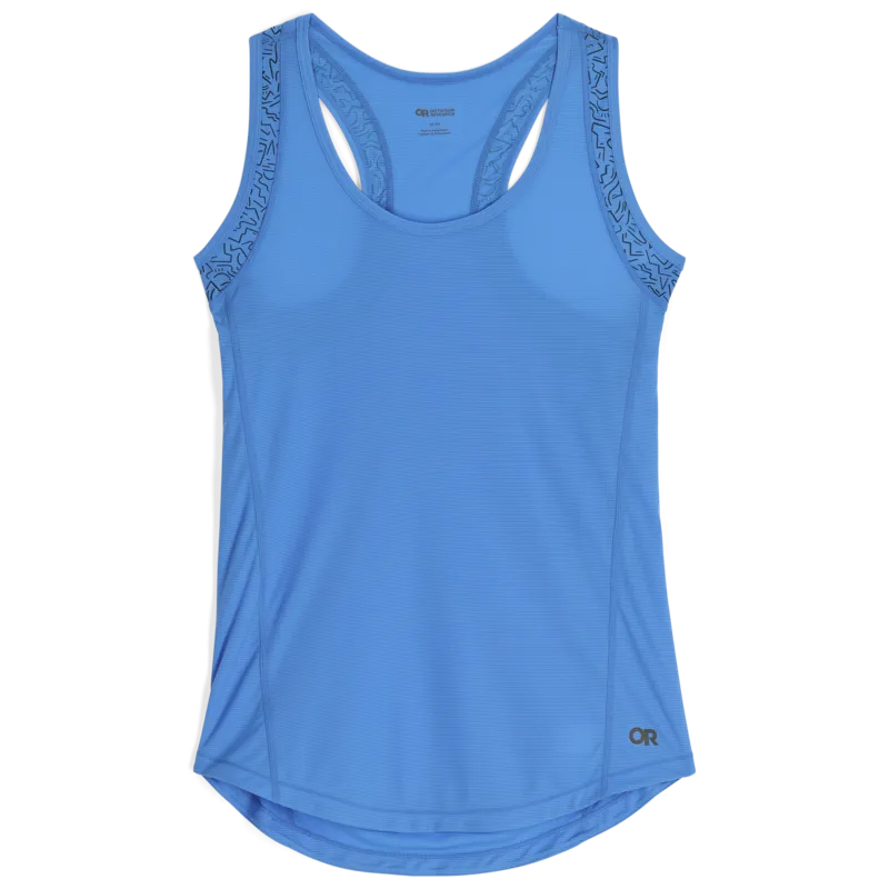 Women's Echo Tank Outdoor Research