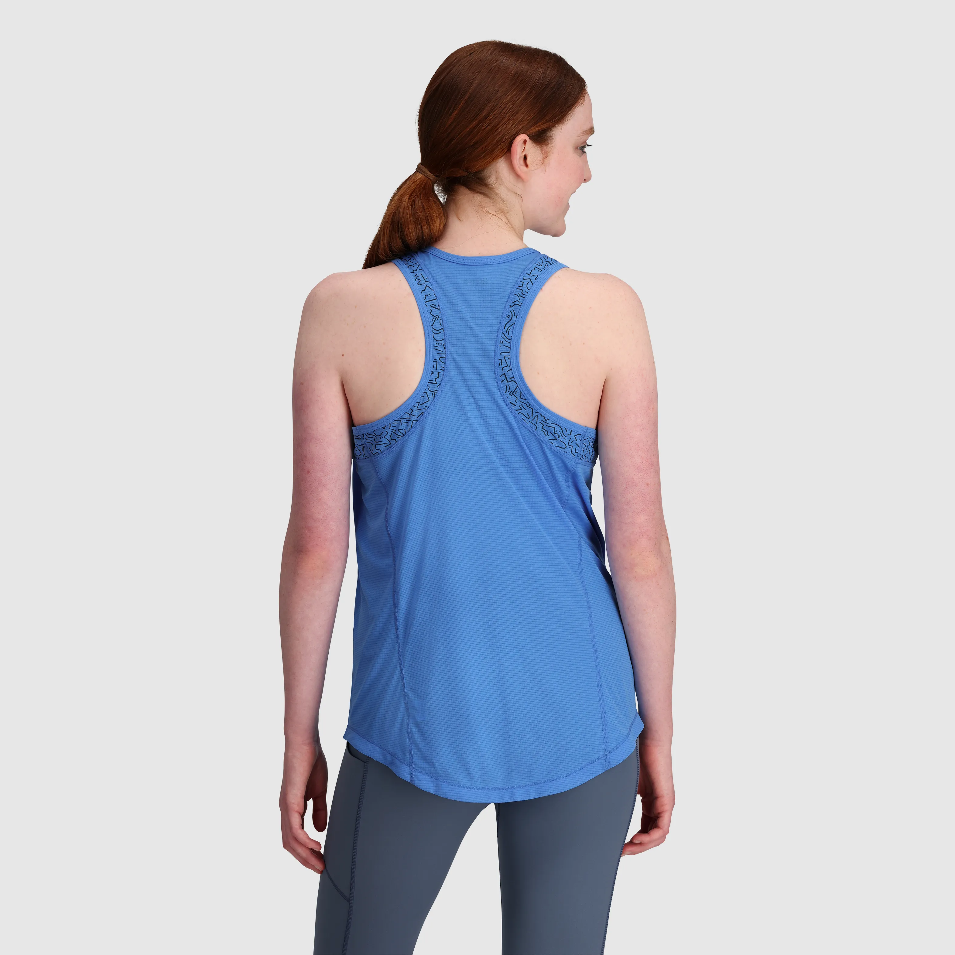 Women's Echo Tank Outdoor Research