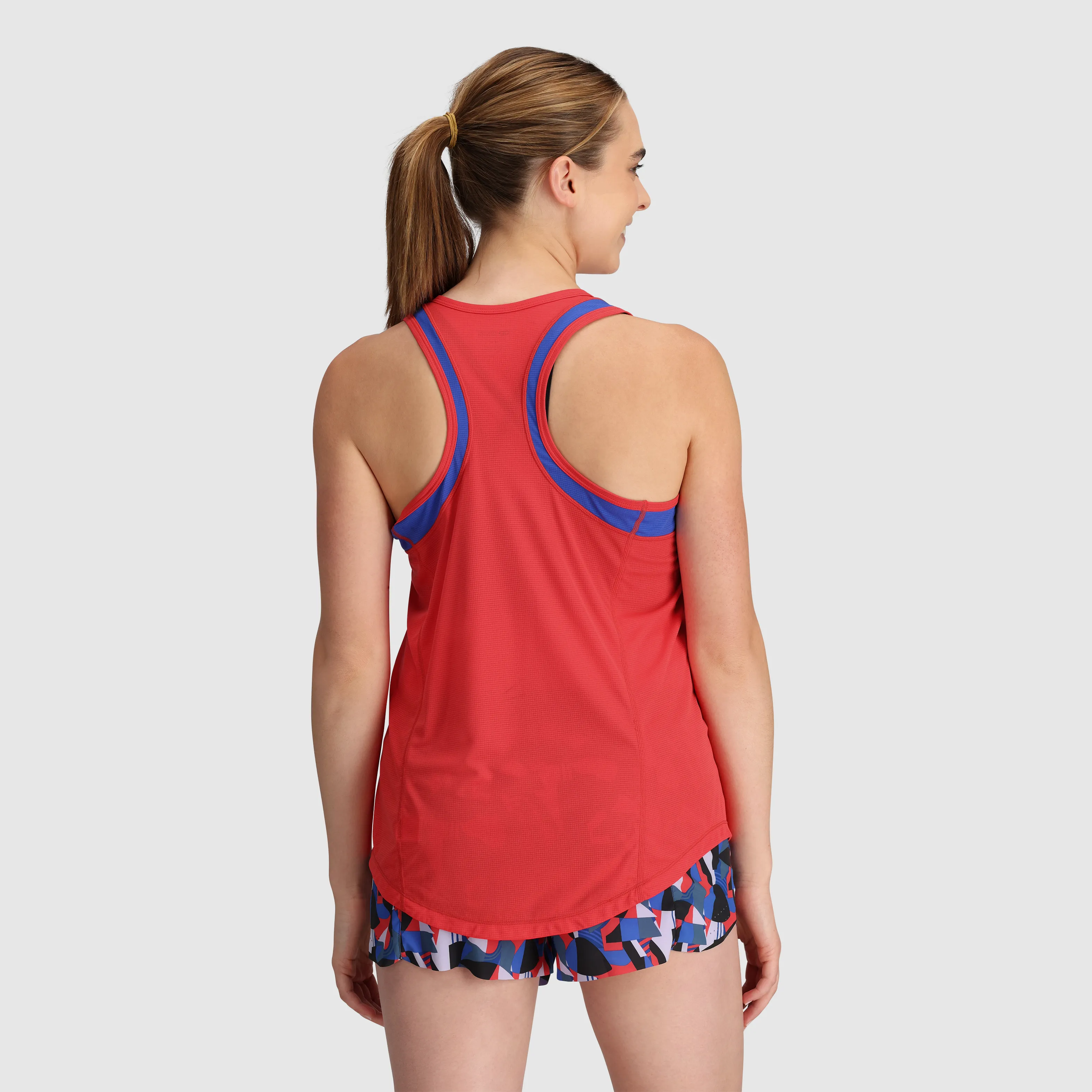 Women's Echo Tank Outdoor Research