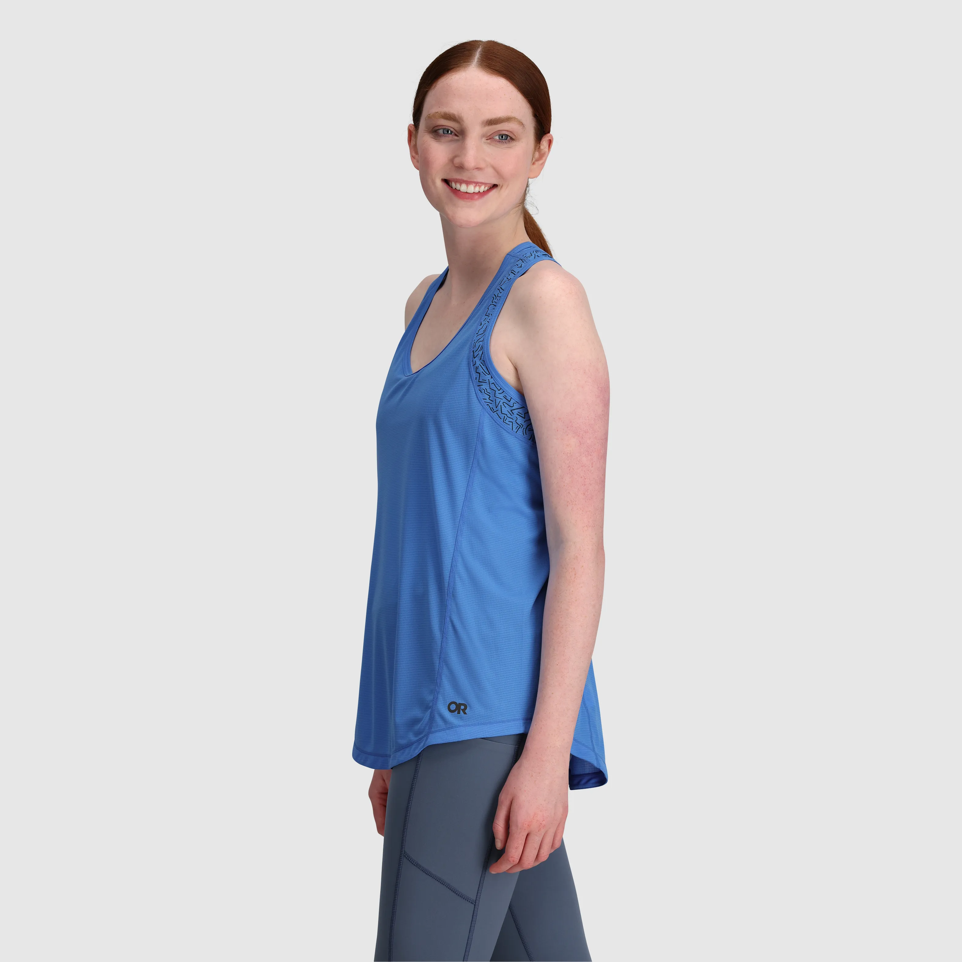 Women's Echo Tank Outdoor Research