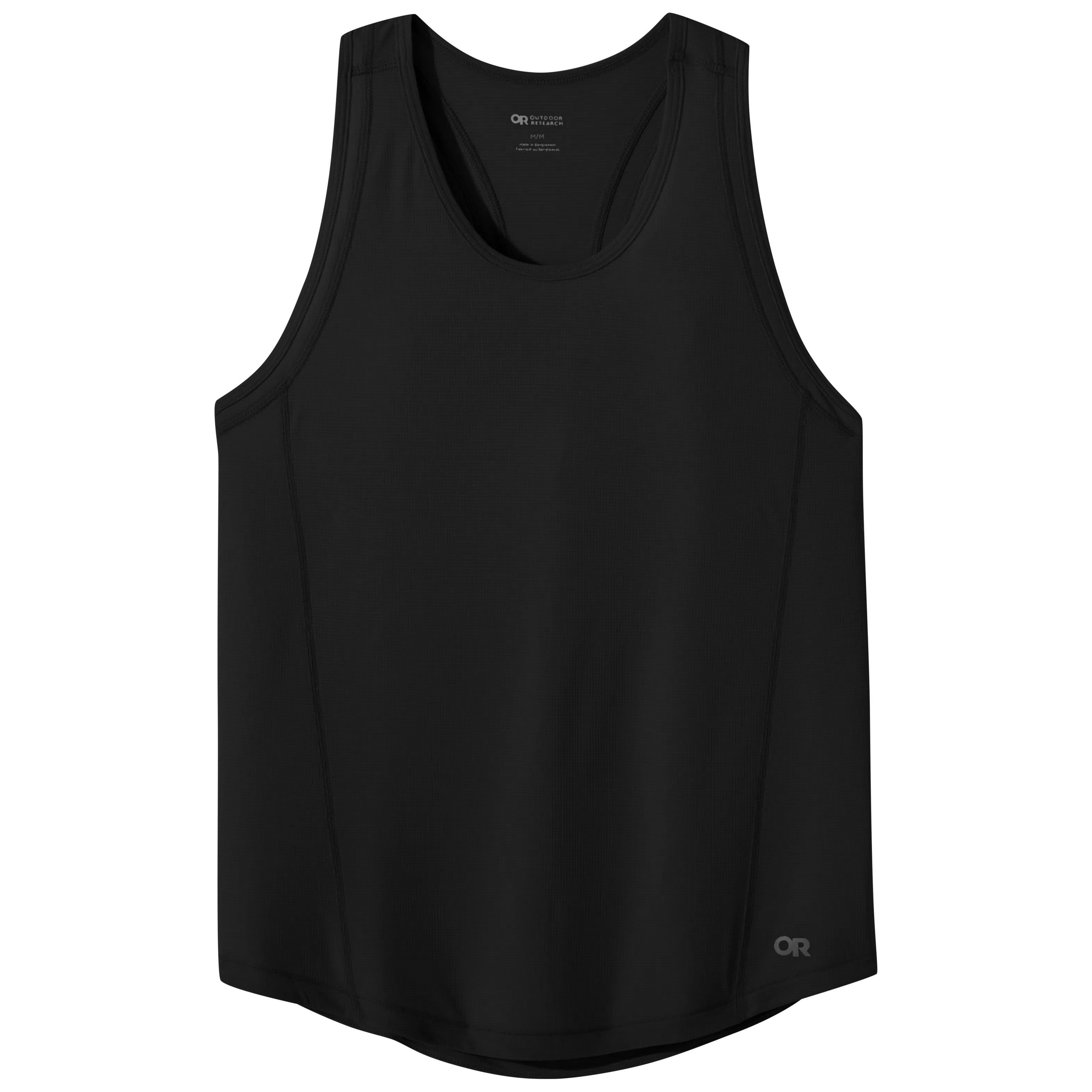 Women's Echo Tank Outdoor Research