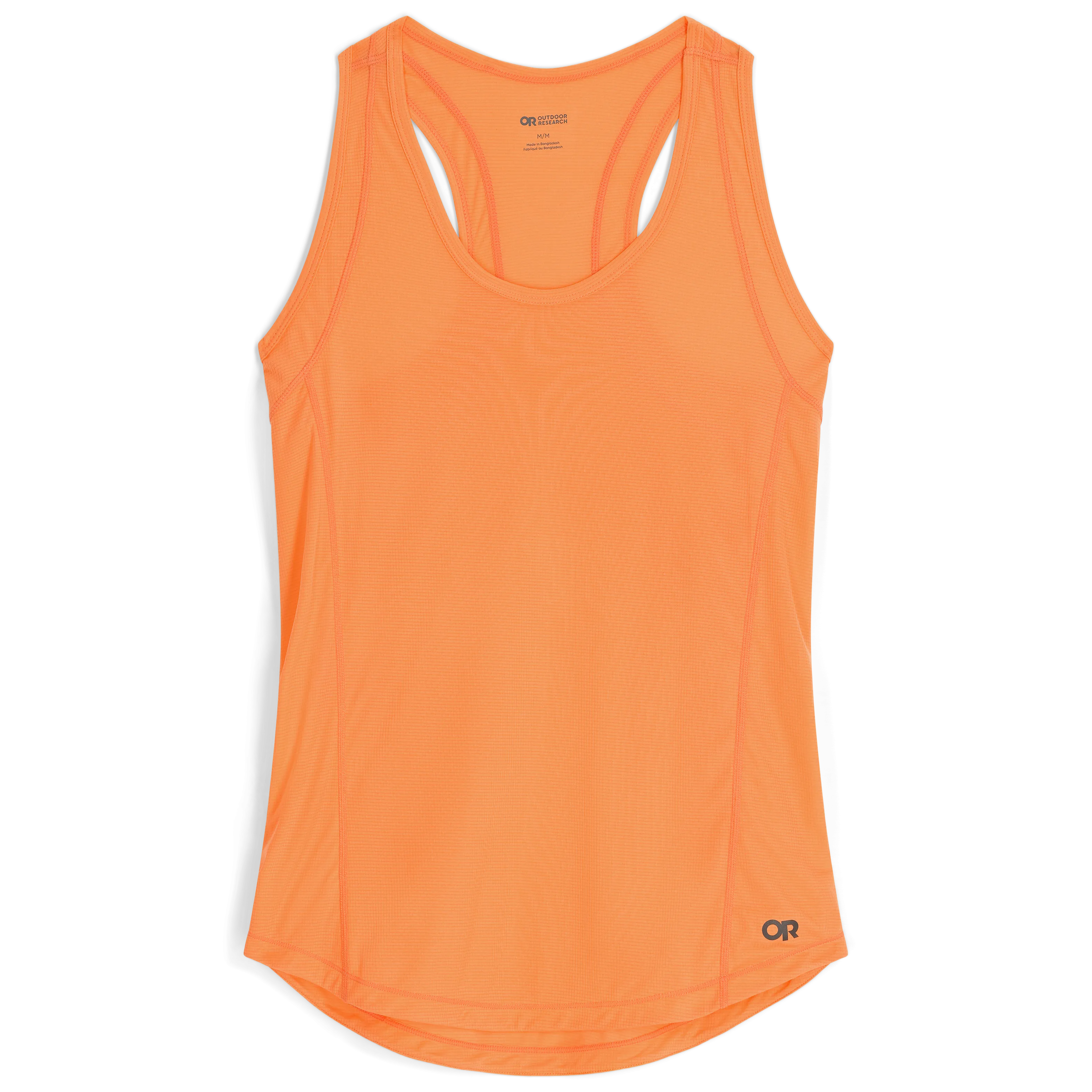 Women's Echo Tank Outdoor Research