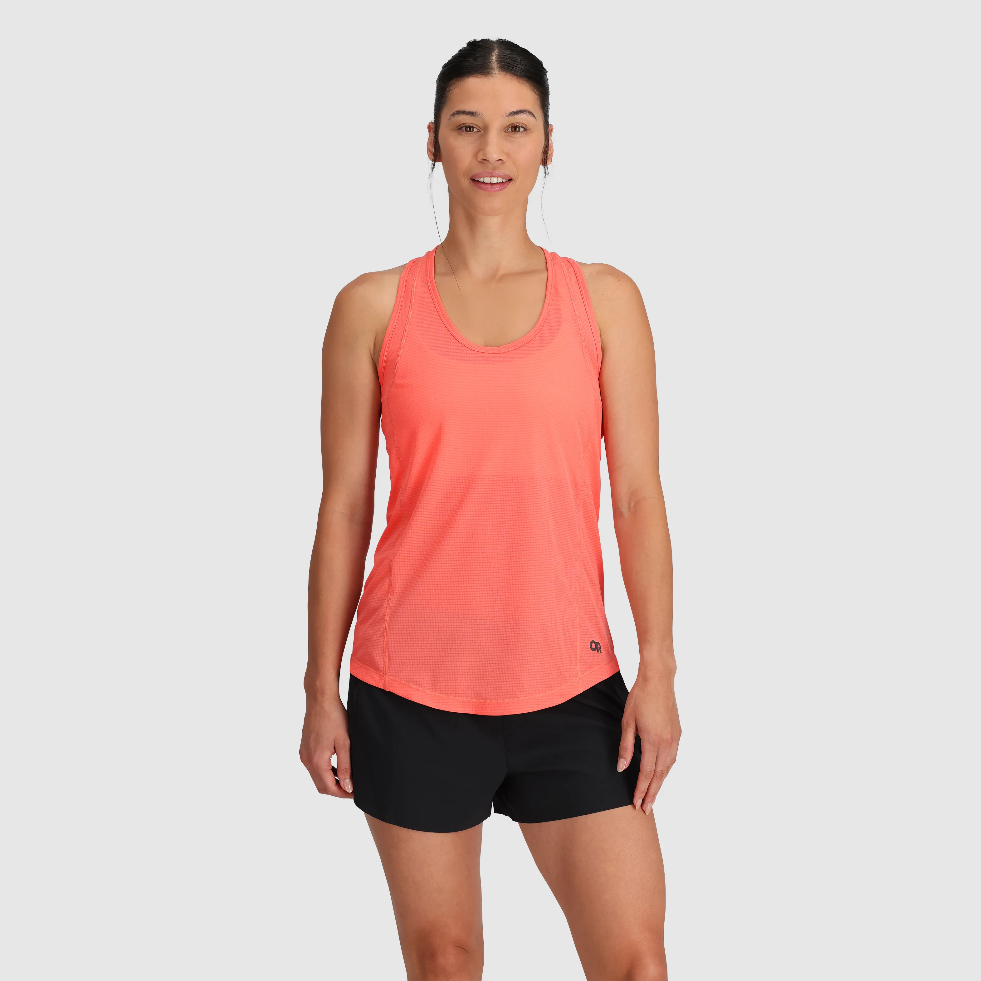 Women's Echo Tank Outdoor Research