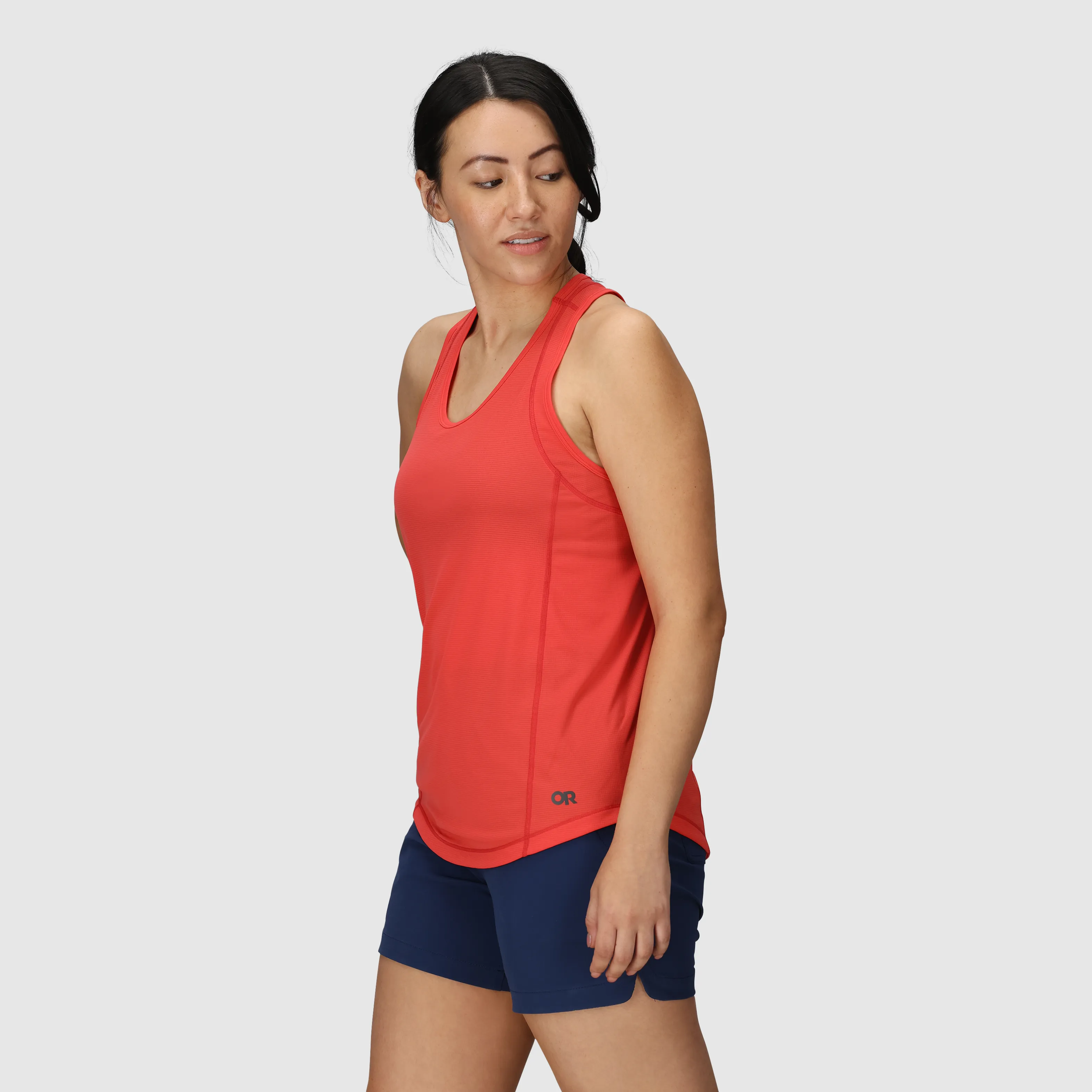 Women's Echo Tank Outdoor Research