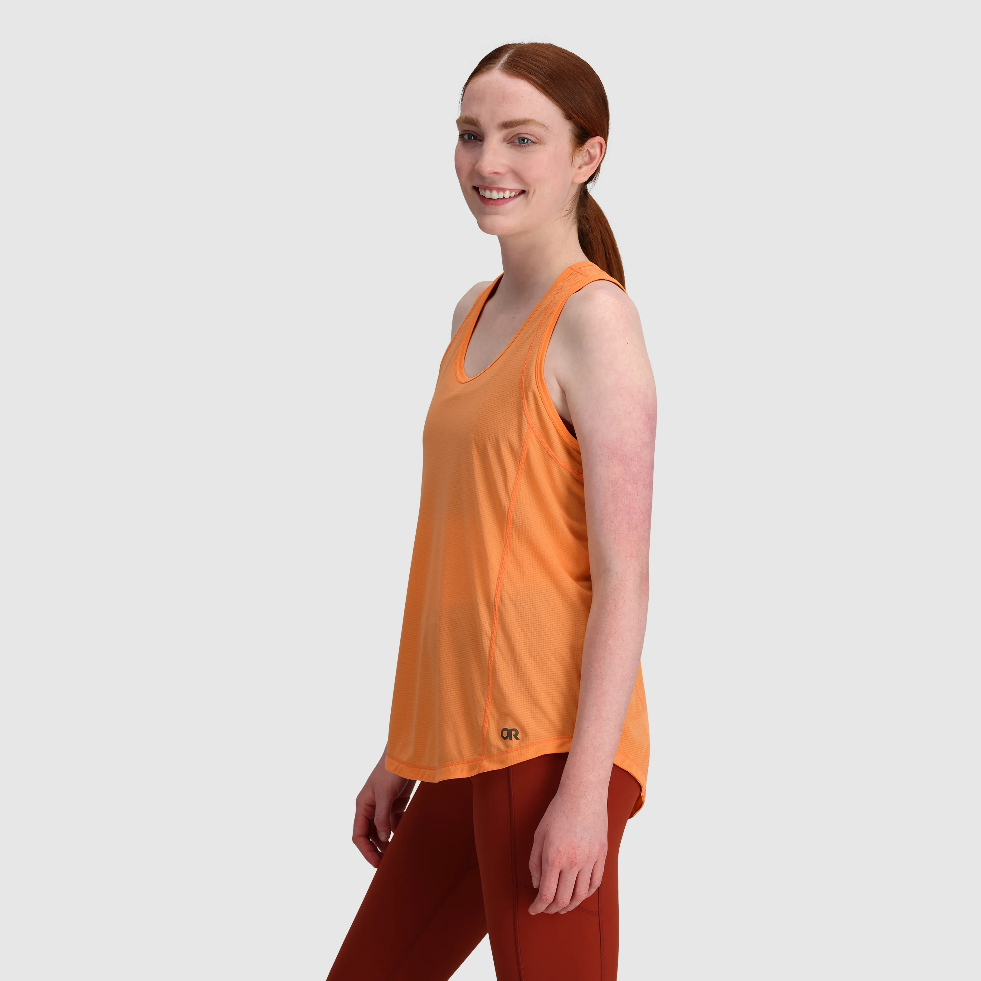 Women's Echo Tank Outdoor Research