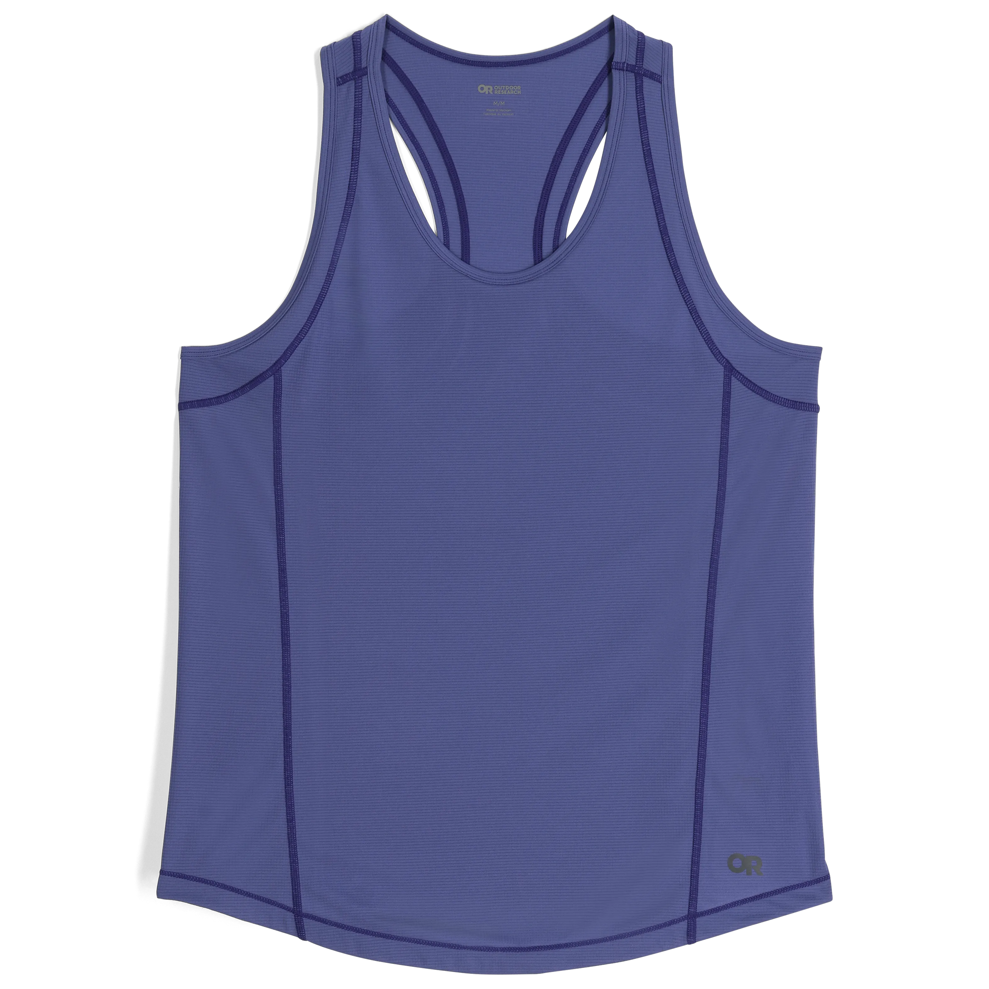 Women's Echo Tank Outdoor Research