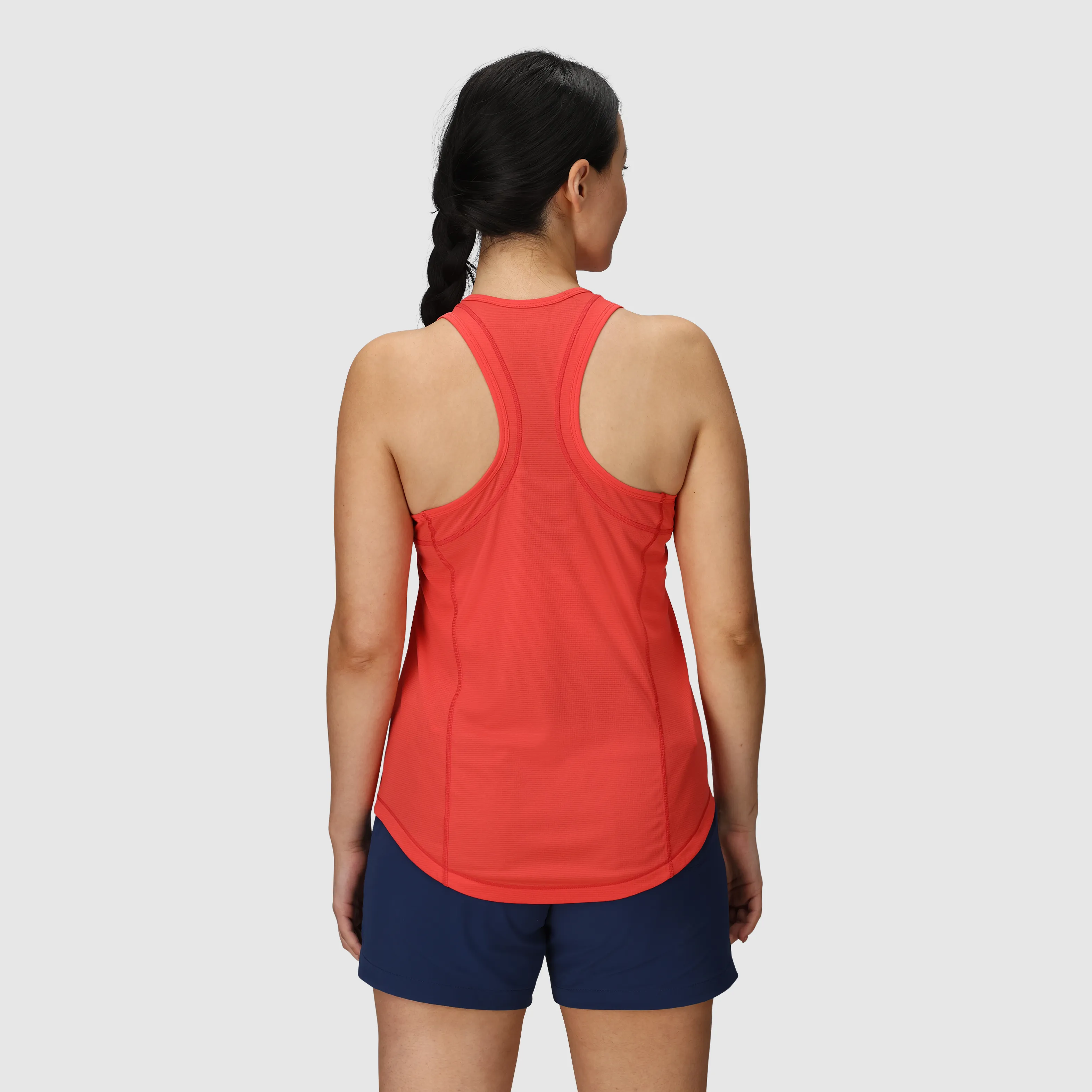 Women's Echo Tank Outdoor Research