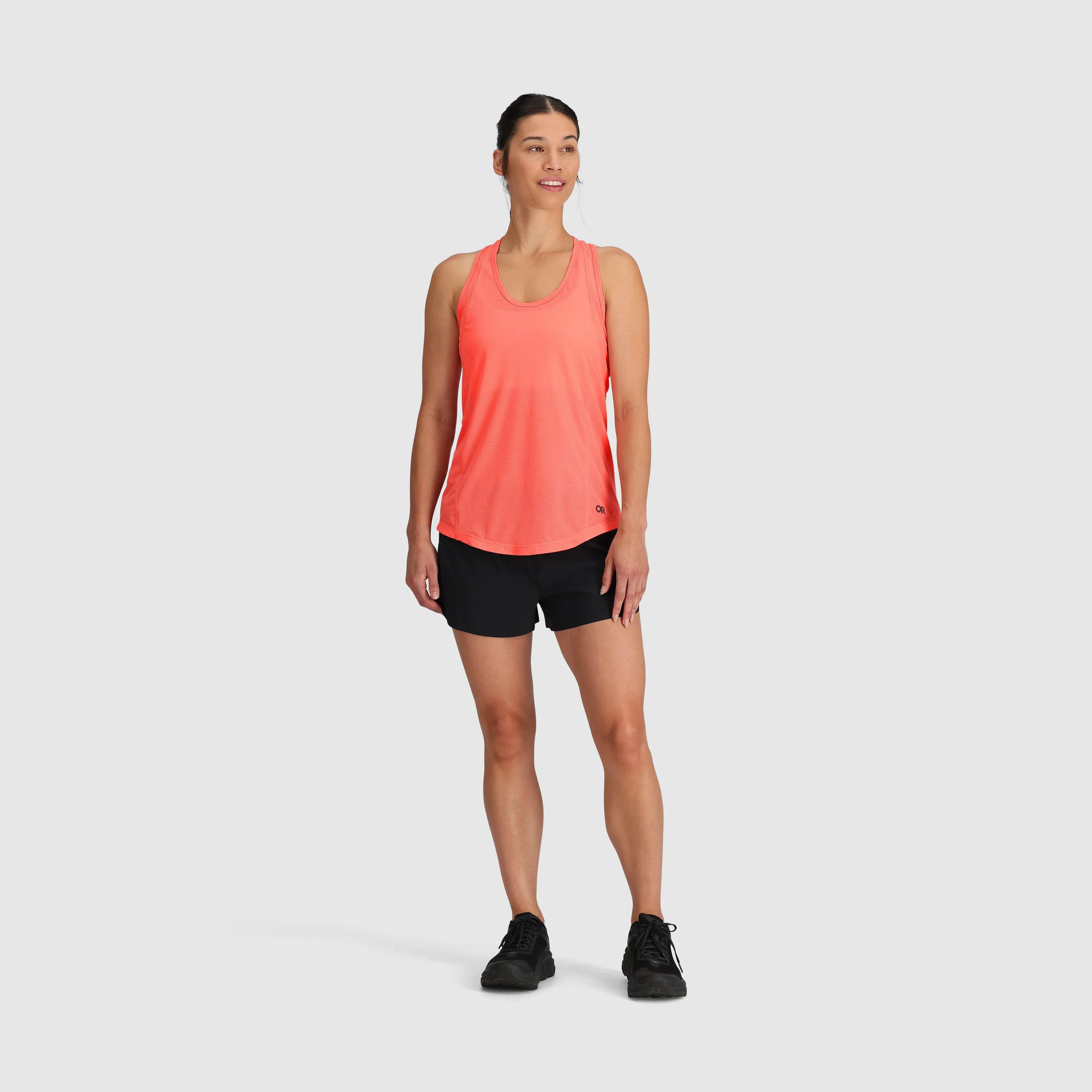 Women's Echo Tank Outdoor Research