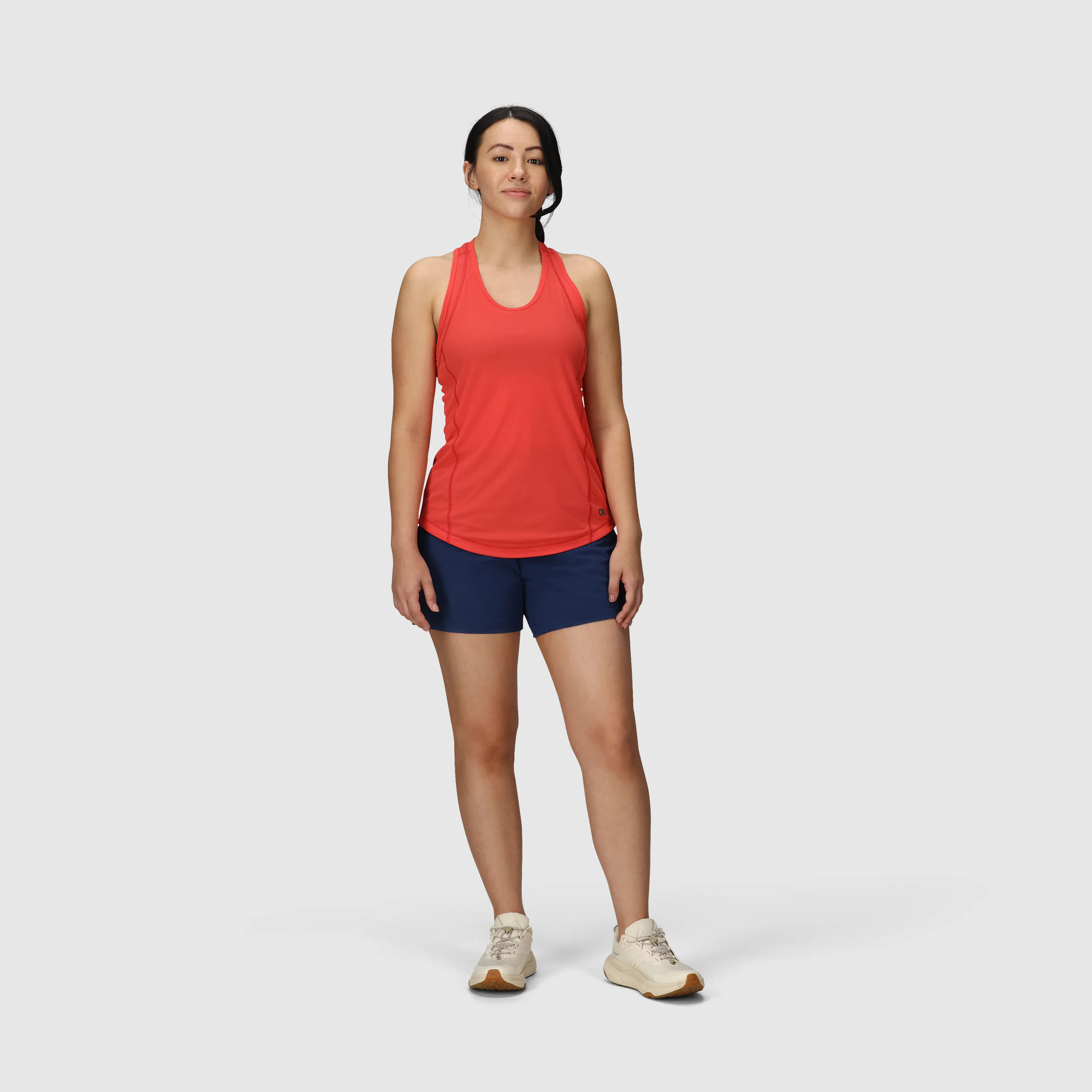 Women's Echo Tank Outdoor Research