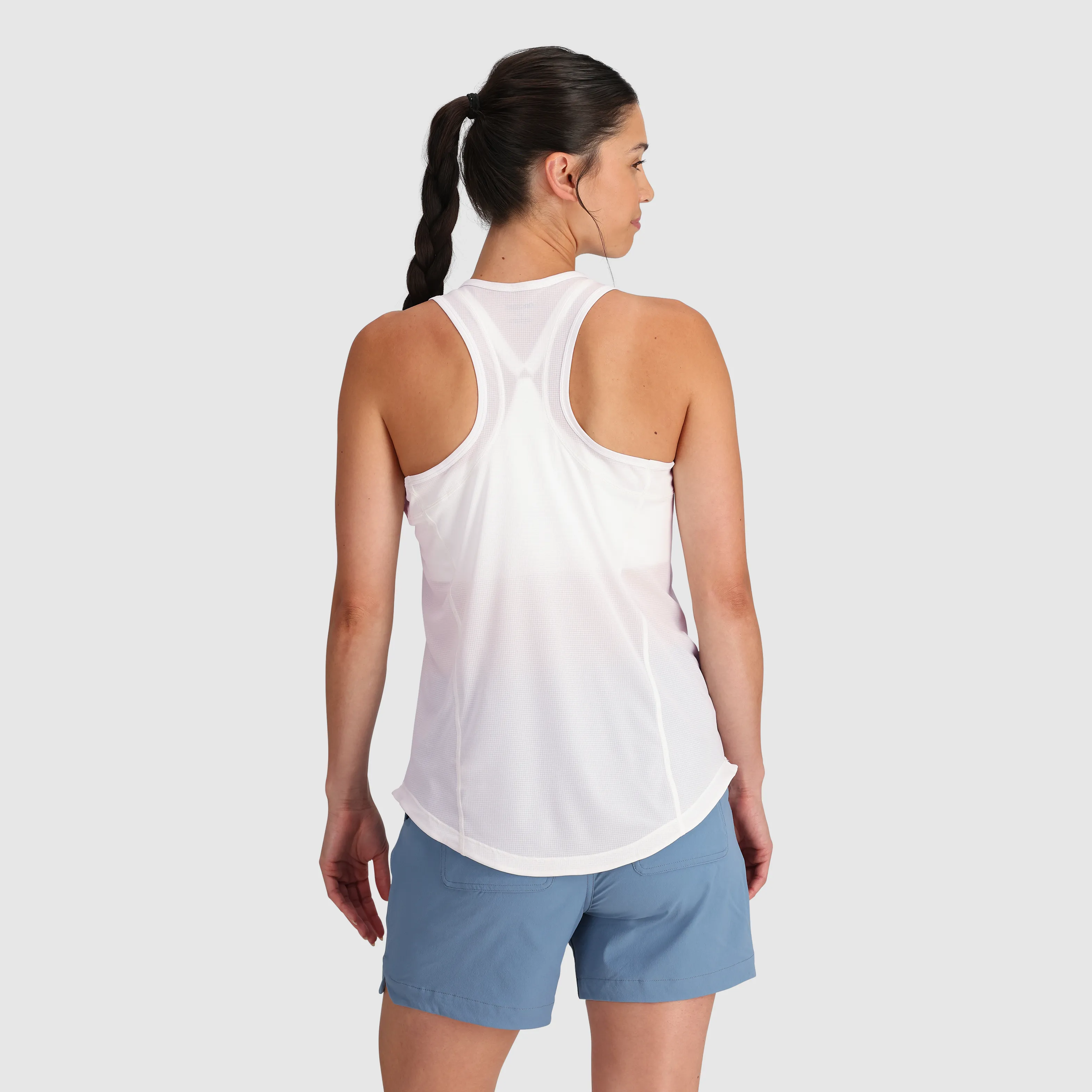 Women's Echo Tank Outdoor Research