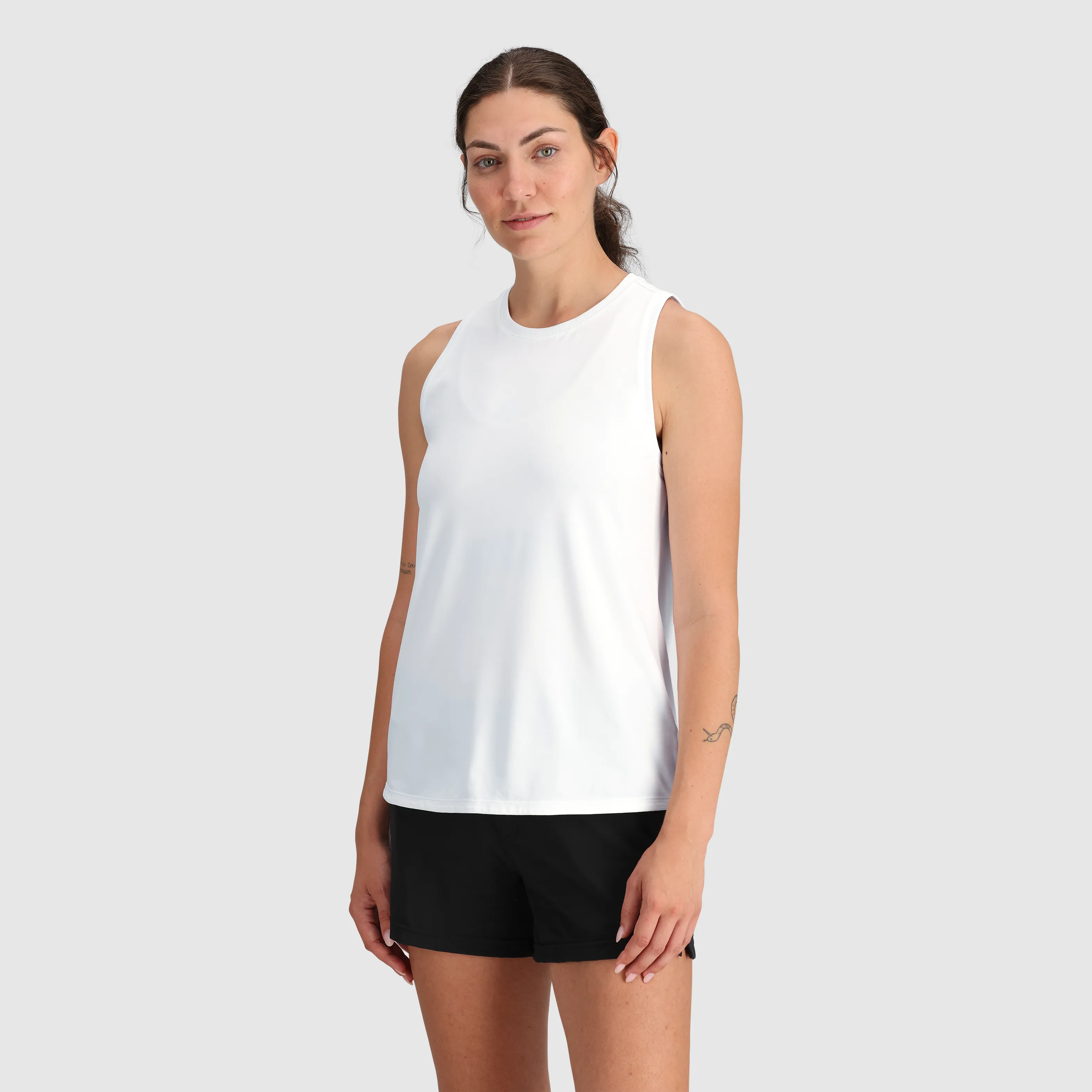 Women's Essential Tank Outdoor Research